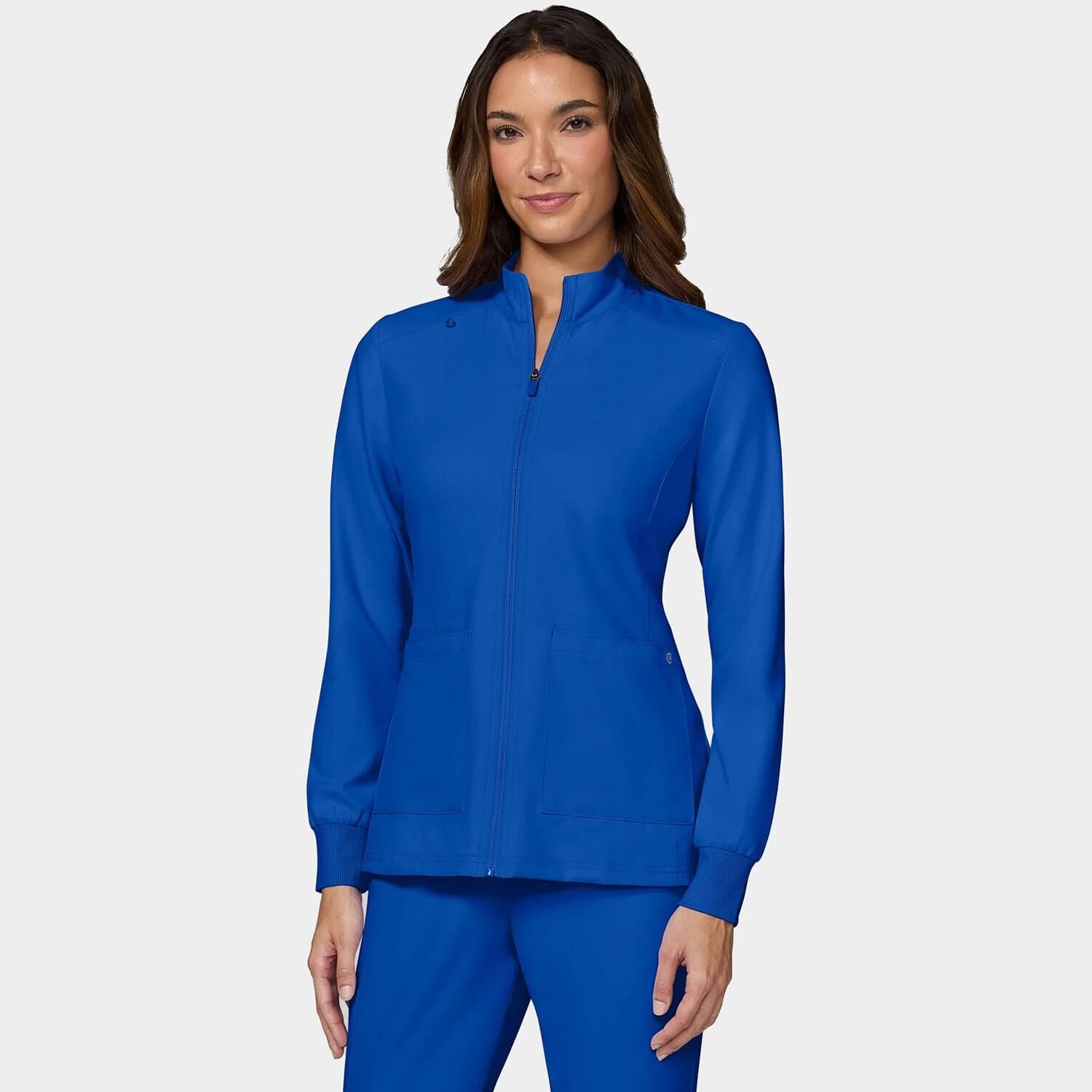 Cureology Geneses Womens Jacket | C400 3 Cureology geneses womens jacket | c400