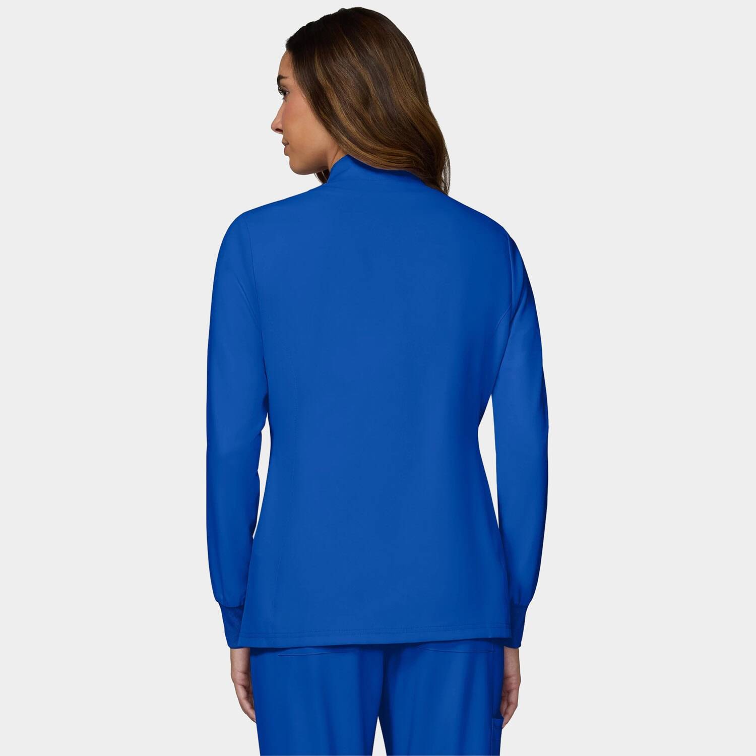 Cureology Geneses Womens Jacket | C400 4 Cureology geneses womens jacket | c400 - image 2