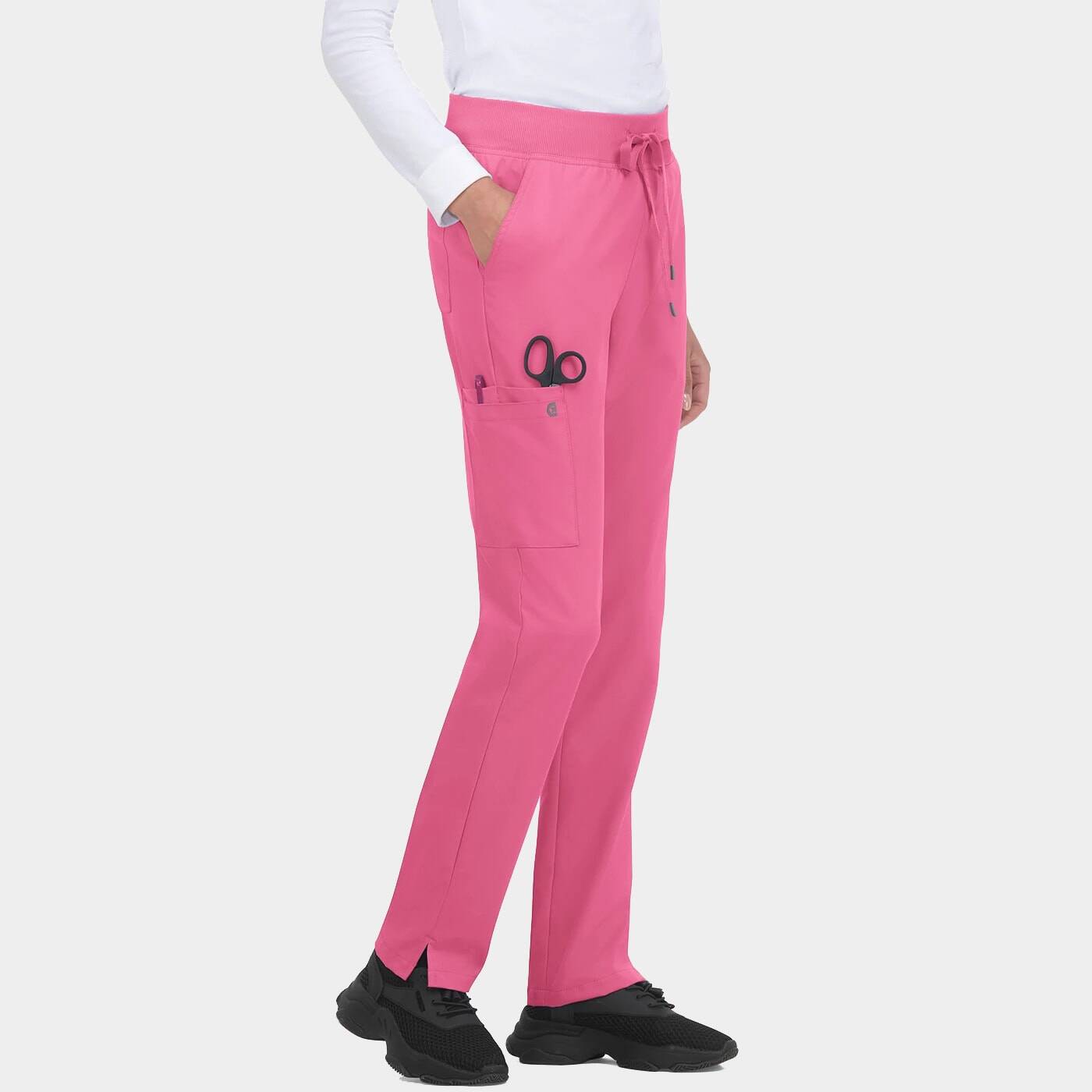 Cureology Atria Pant | C701 3 Cureology atria pant | c701