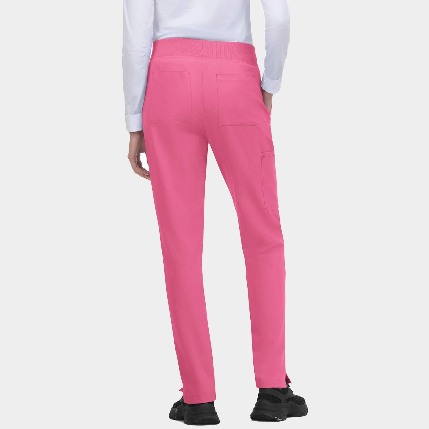 Cureology Atria Pant | C701 4 Cureology atria pant | c701 - image 2