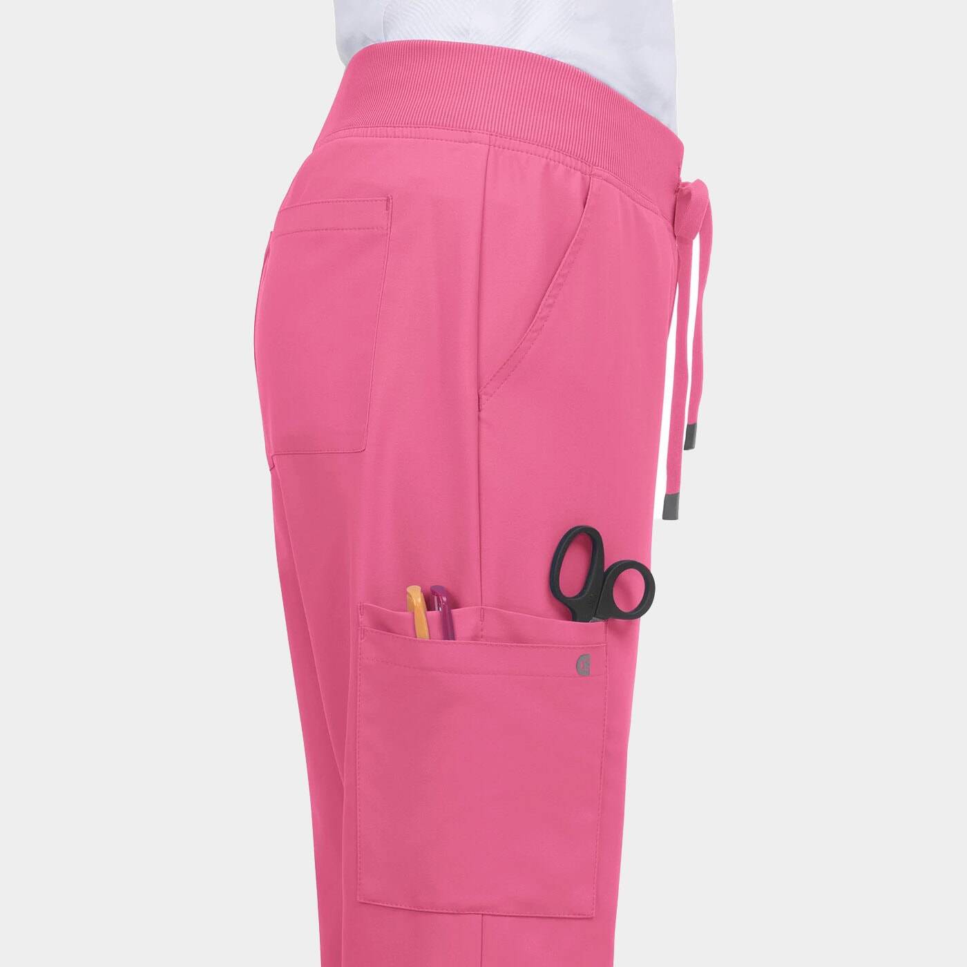 Cureology Atria Pant | C701 5 Cureology atria pant | c701 - image 3