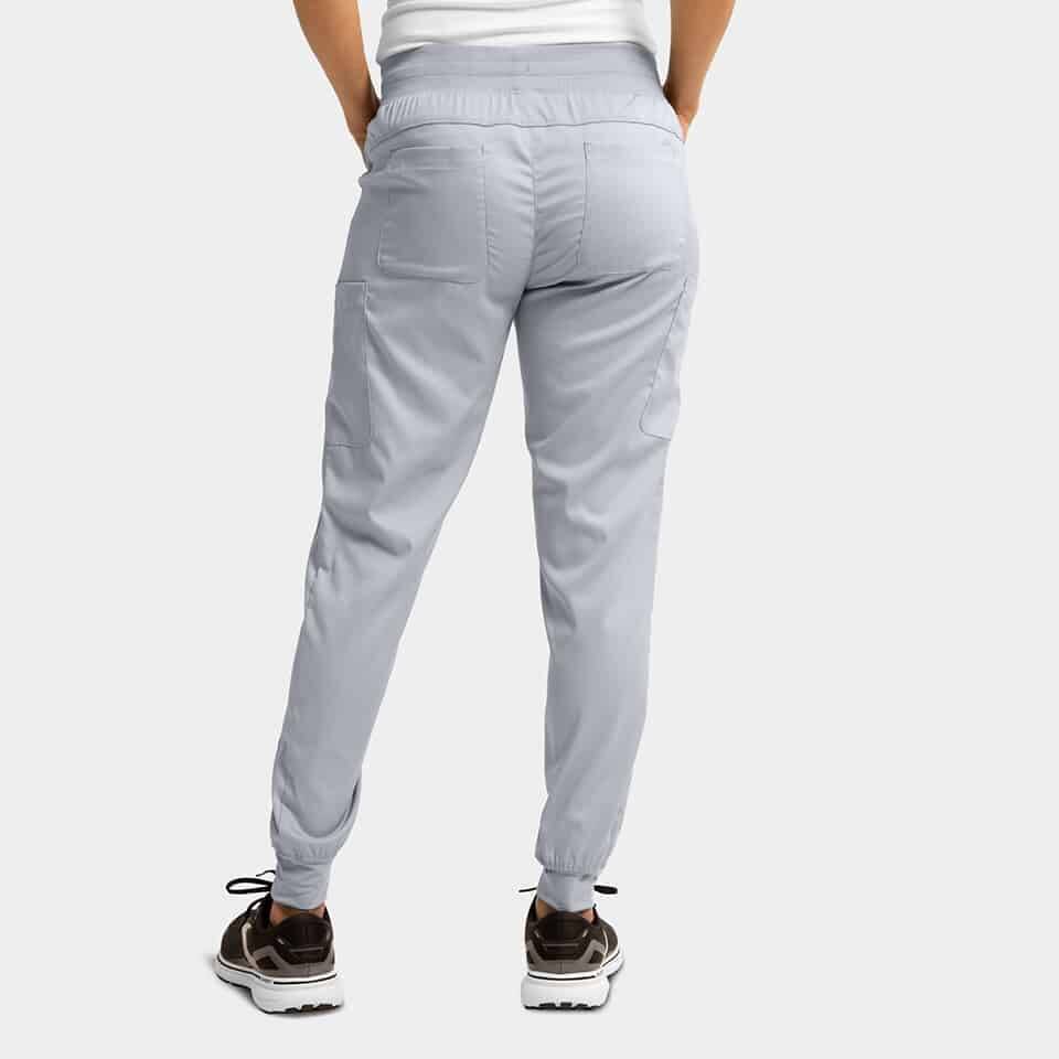 Women'S Jogger Pant | 6803 4 Women's jogger pant | 6803 - image 2
