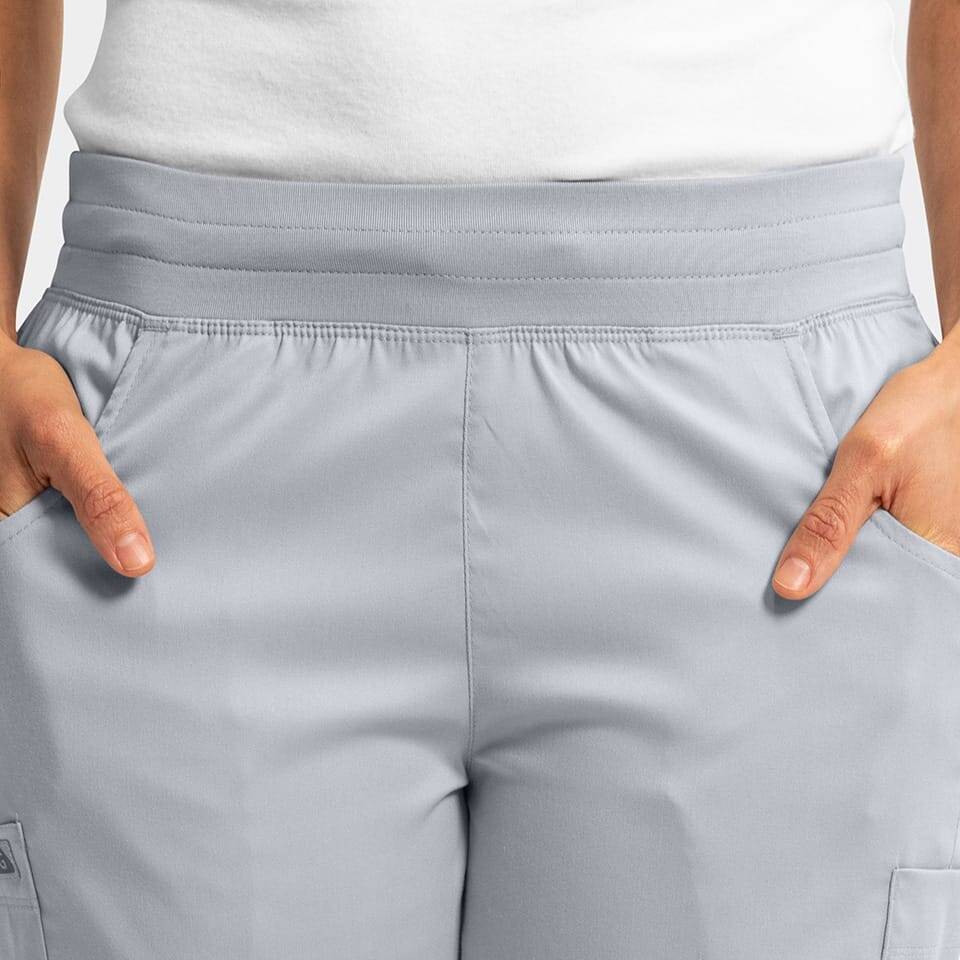 Women'S Jogger Pant | 6803 8 Women's jogger pant | 6803 - image 6