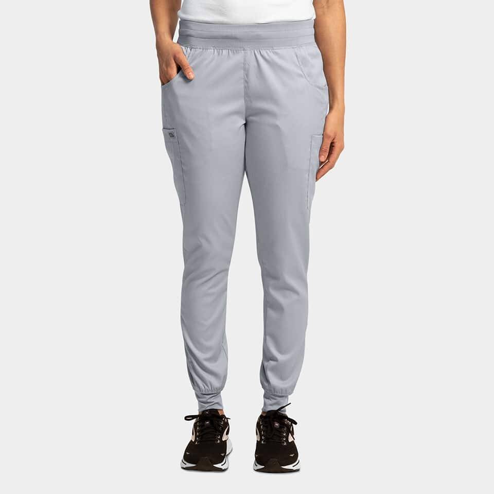 Women'S Jogger Pant | 6803 3 Women's jogger pant | 6803
