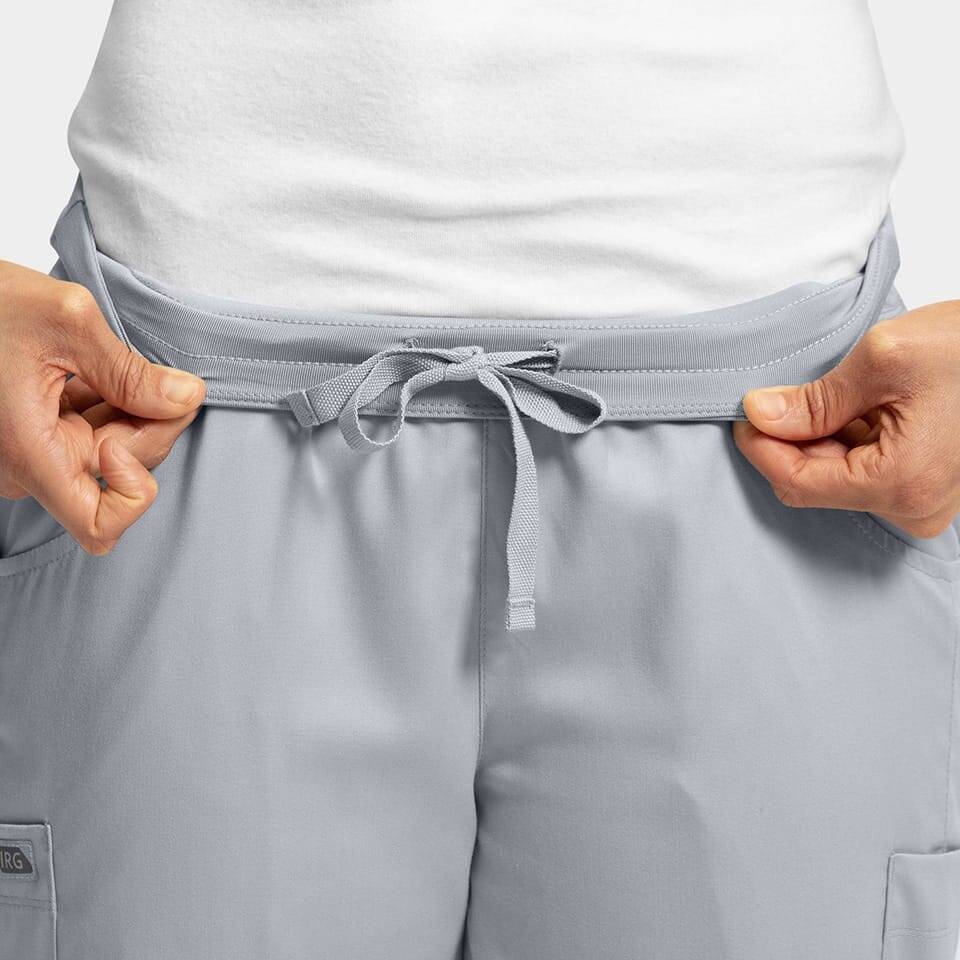 Women'S Jogger Pant | 6803 6 Women's jogger pant | 6803 - image 4
