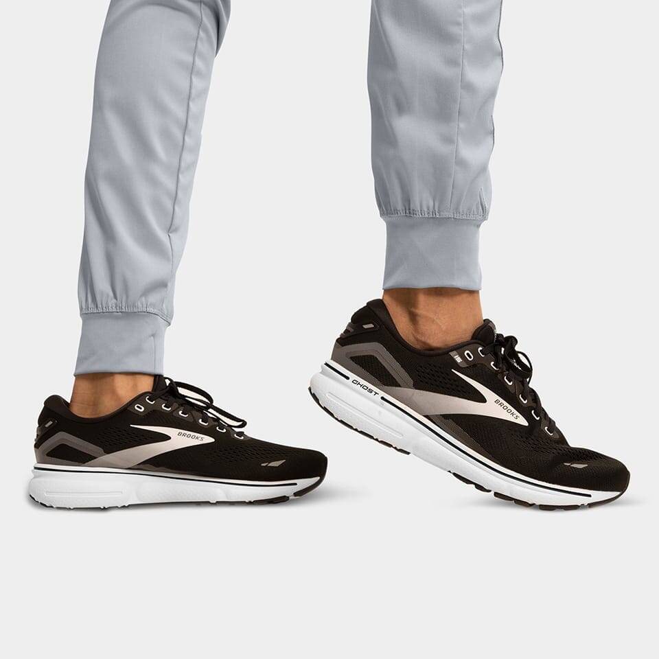 Women'S Jogger Pant | 6803 7 Women's jogger pant | 6803 - image 5