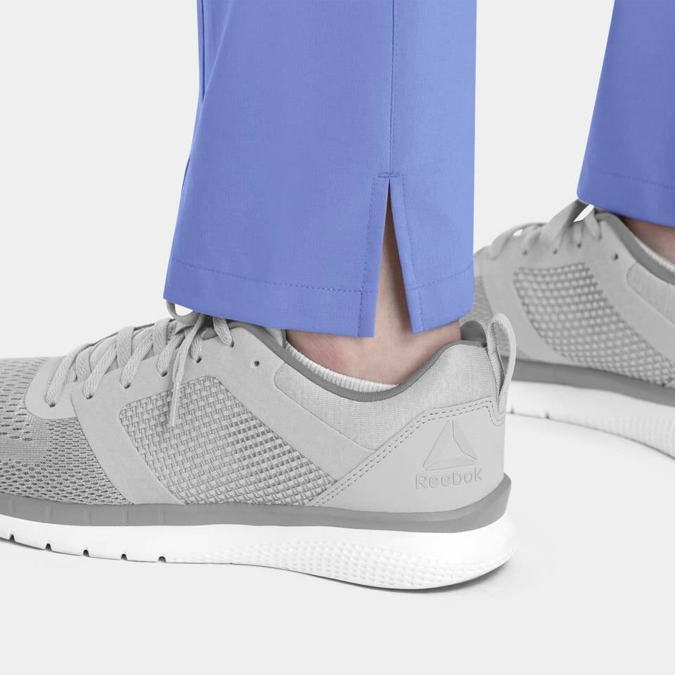 Women'S Tapered Leg Pant | 9811 10 Women's tapered leg pant | 9811 - image 8