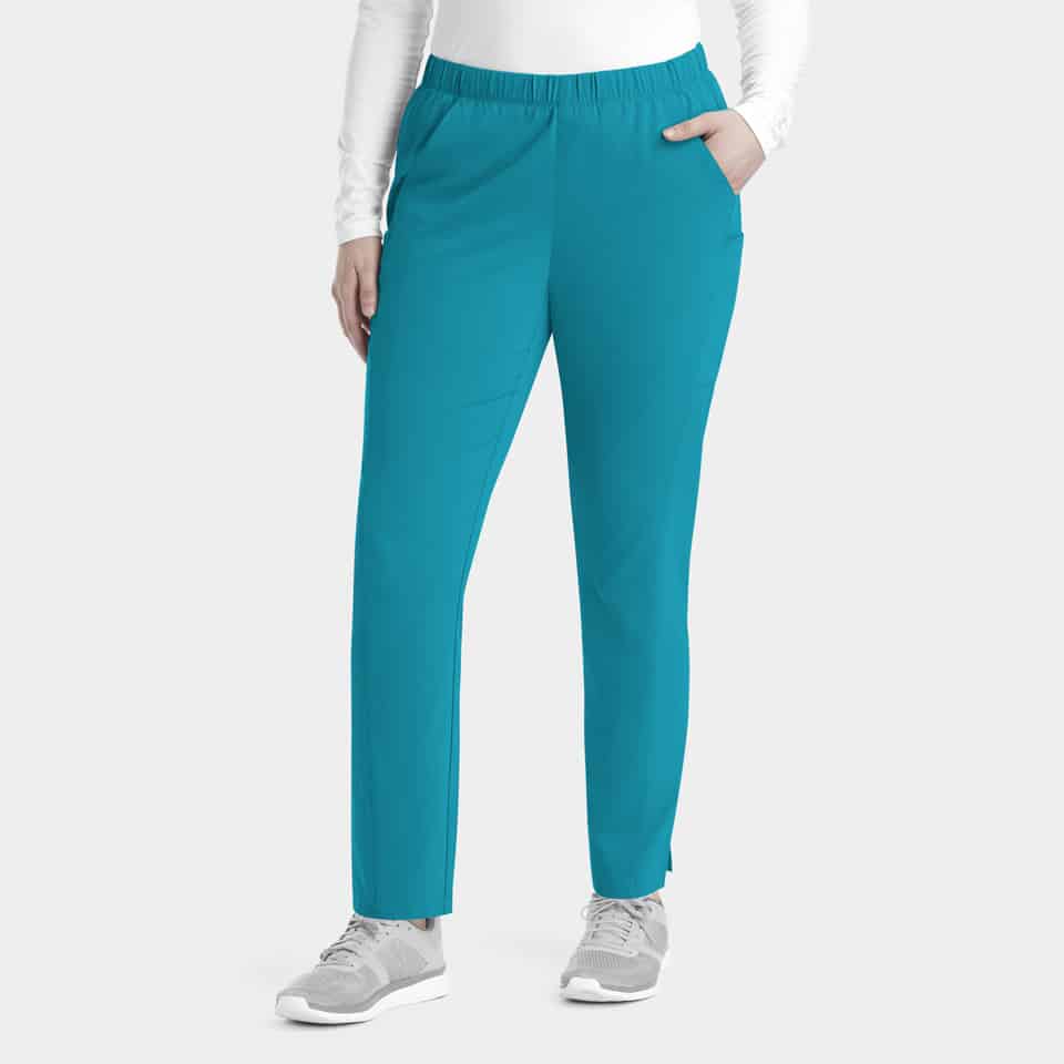 Women'S Tapered Leg Pant | 9811 26 Women's tapered leg pant | 9811 - image 24