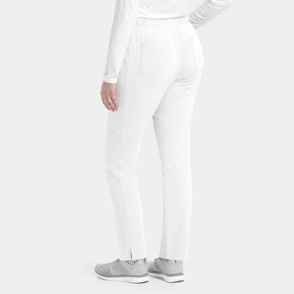 Women'S Tapered Leg Pant | 9811 27 Women's tapered leg pant | 9811 - image 25