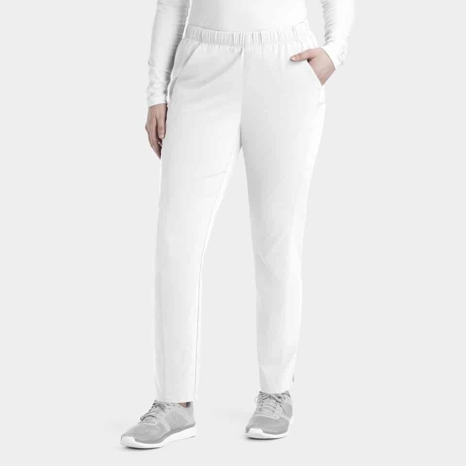 Women'S Tapered Leg Pant | 9811 28 Women's tapered leg pant | 9811 - image 26