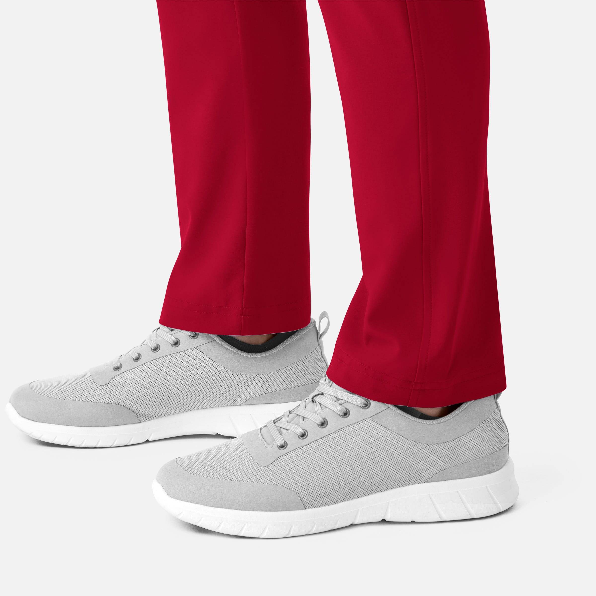 Men'S Tapered Leg Pant | 9851 5 Men's tapered leg pant | 9851 - image 3
