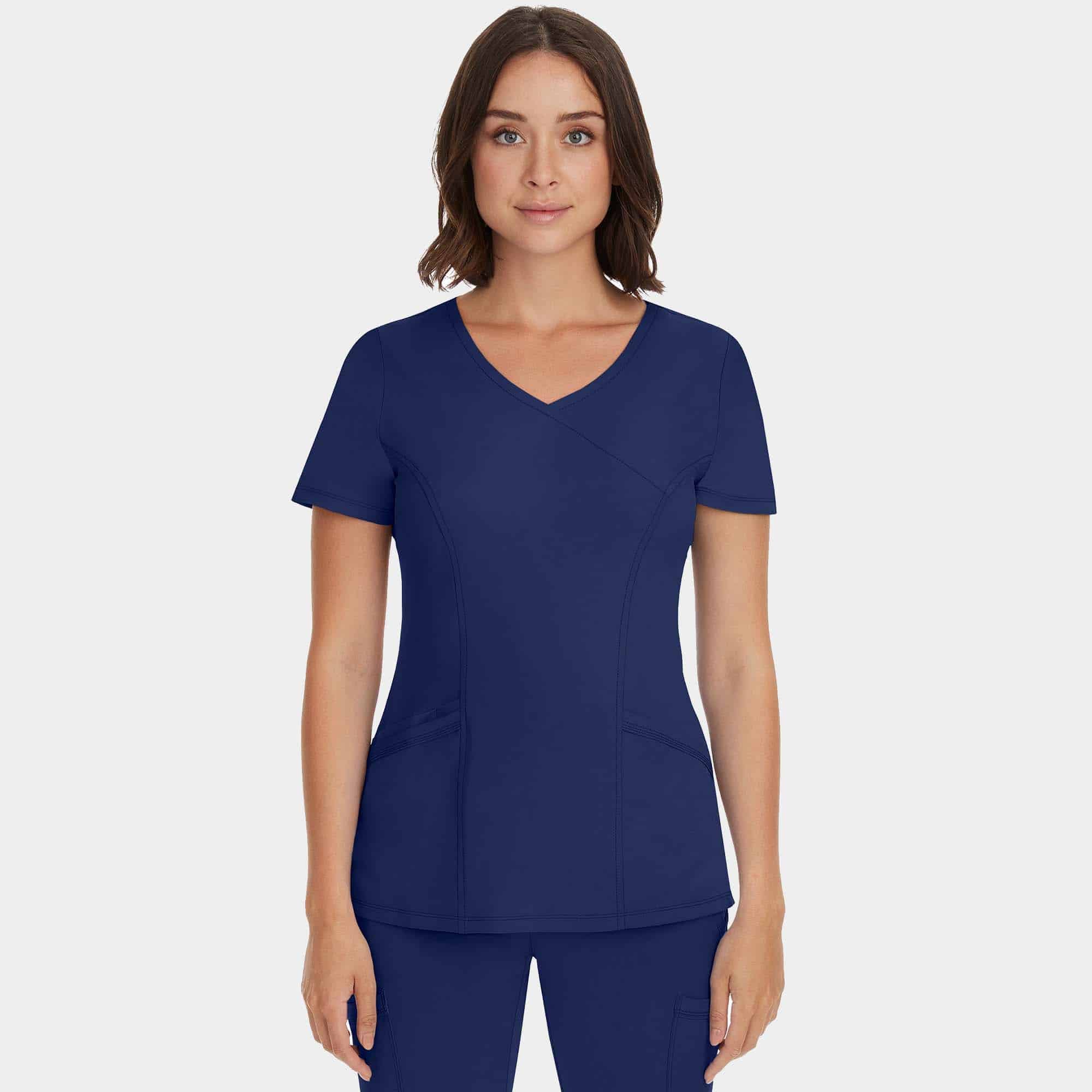 Madison Top | 2525 3 Madison top | 2525