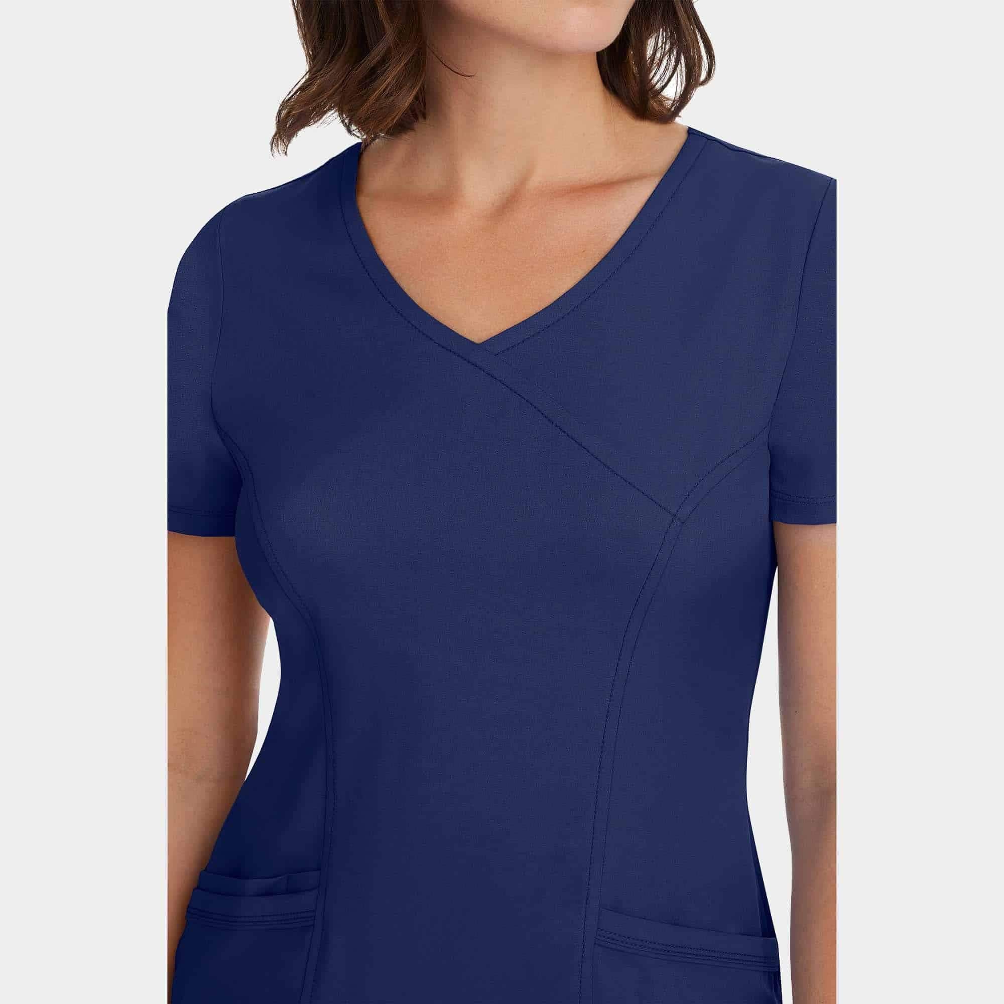 Madison Top | 2525 5 Madison top | 2525 - image 3