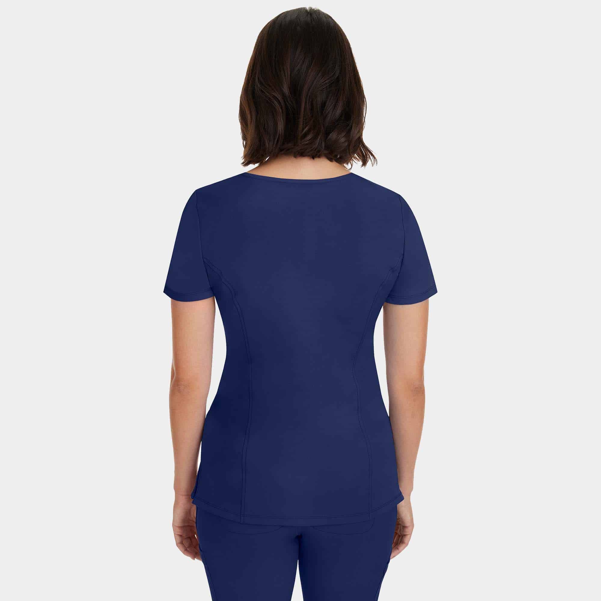Madison Top | 2525 4 Madison top | 2525 - image 2