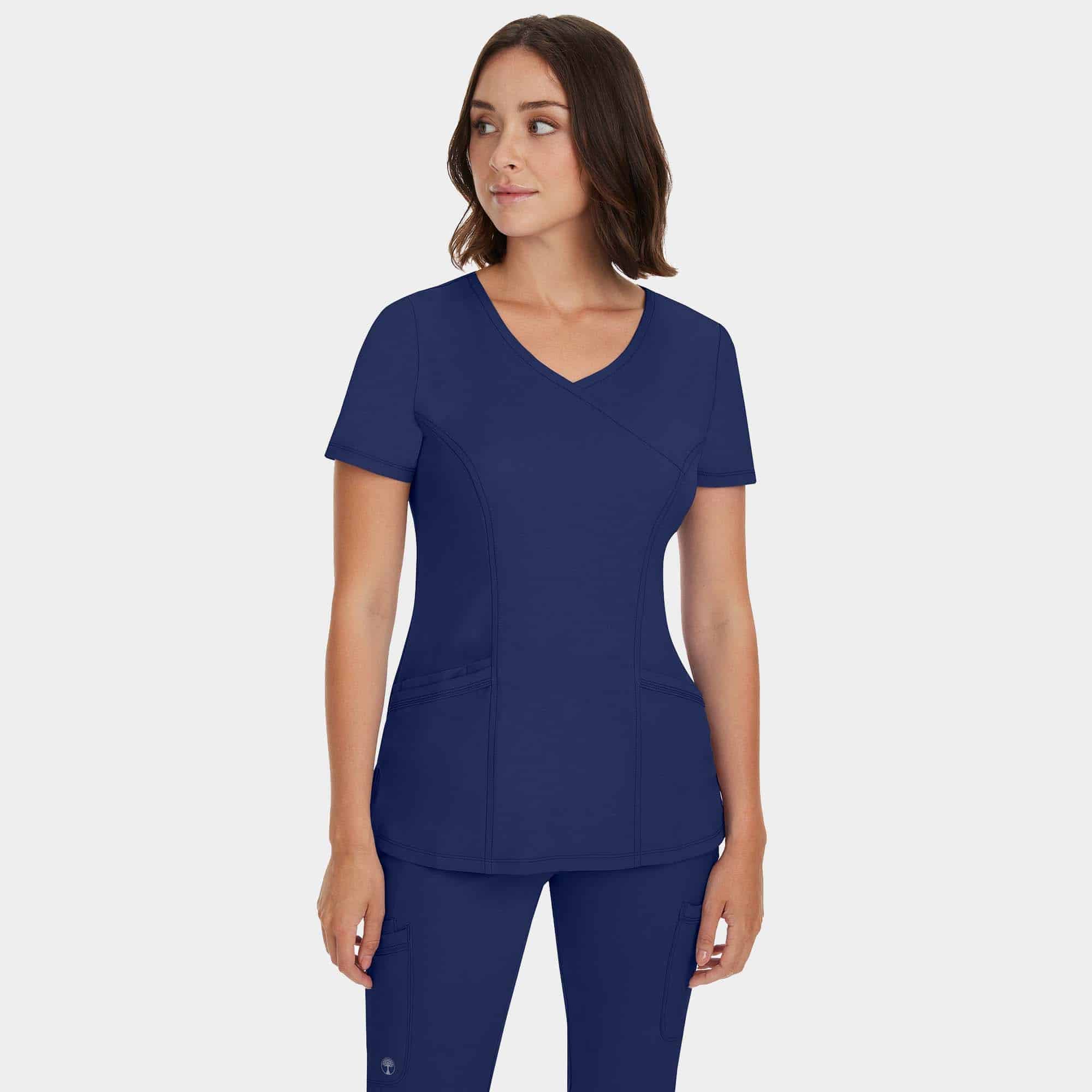 Madison Top | 2525 6 Madison top | 2525 - image 4