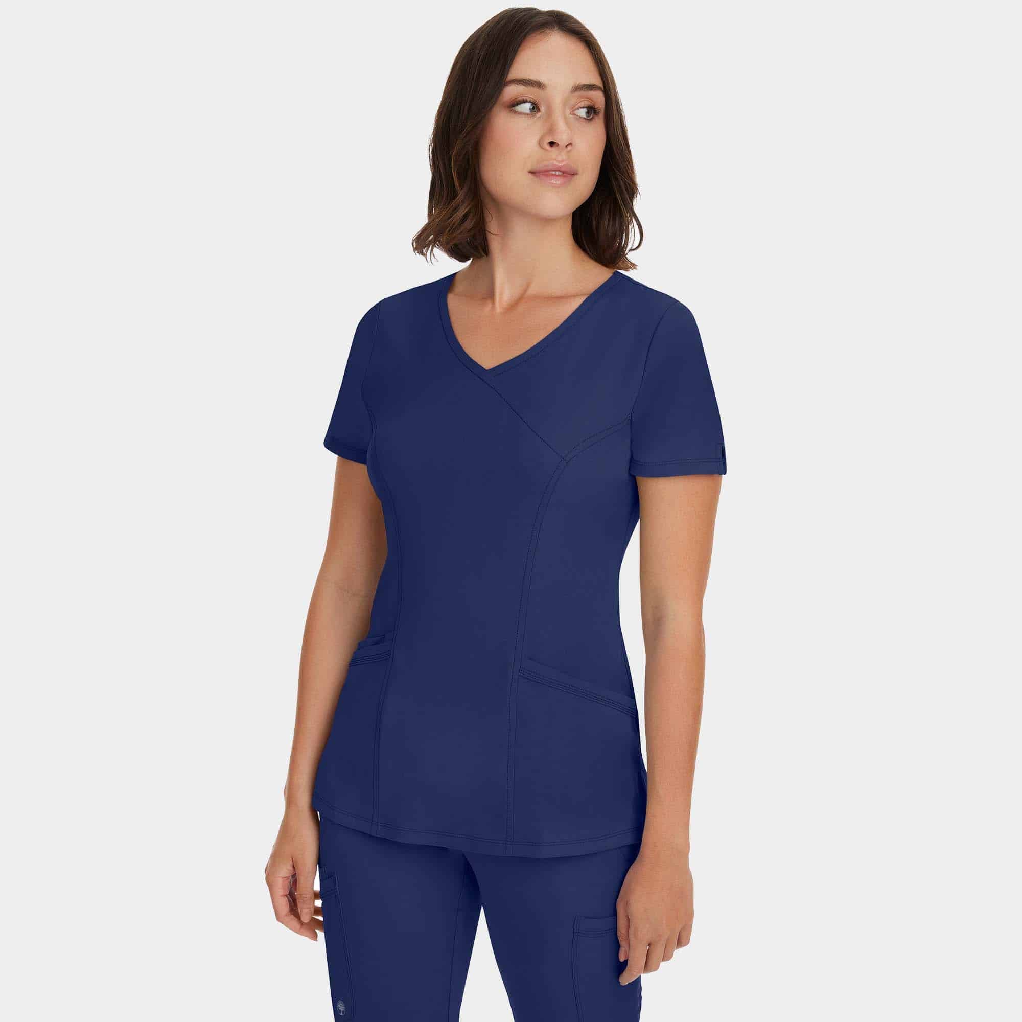 Madison Top | 2525 7 Madison top | 2525 - image 5