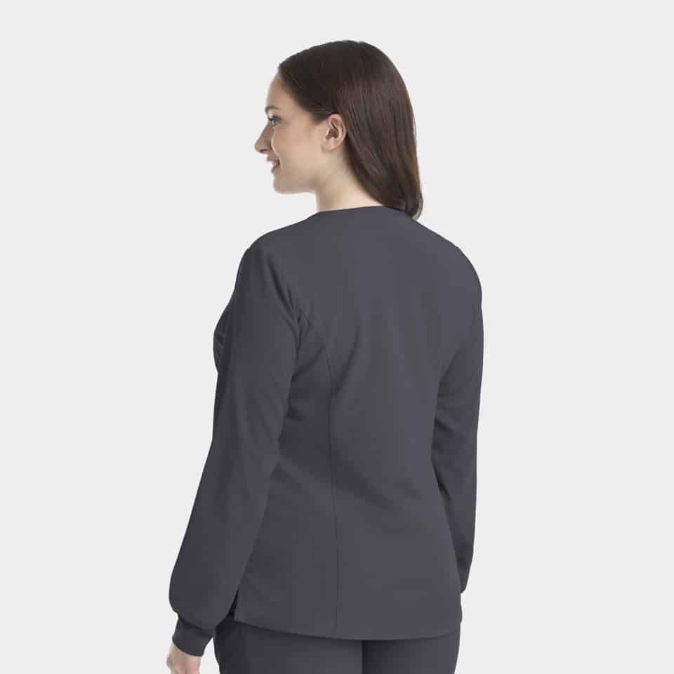 Women'S Snap Jacket | 4811 20 Women's snap jacket | 4811 - image 18
