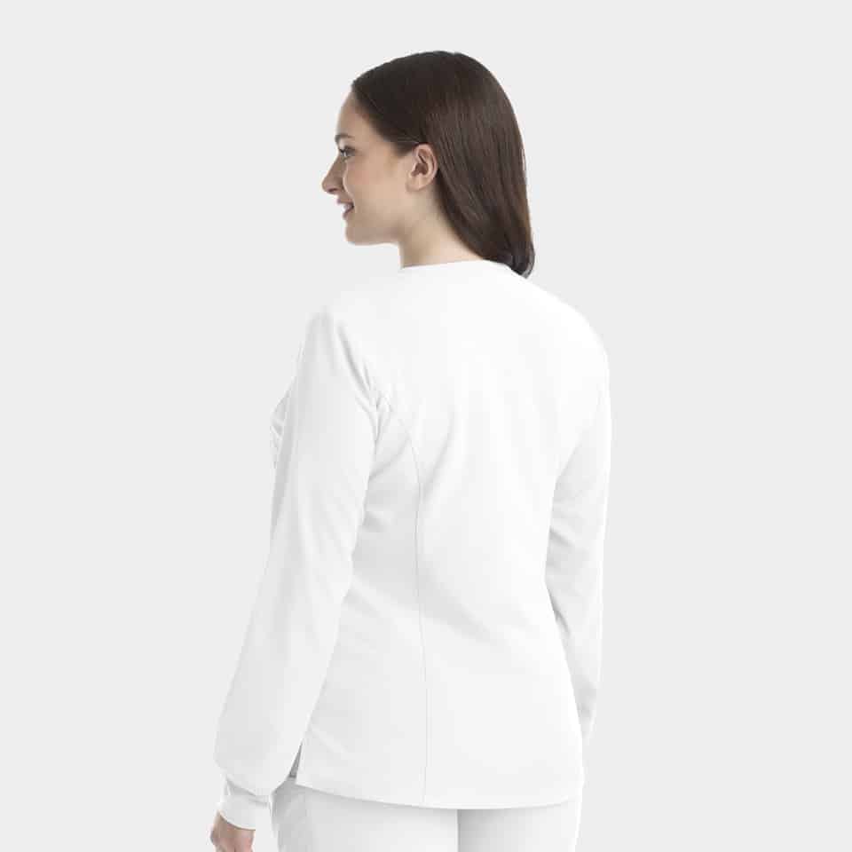Women'S Snap Jacket | 4811 26 Women's snap jacket | 4811 - image 24