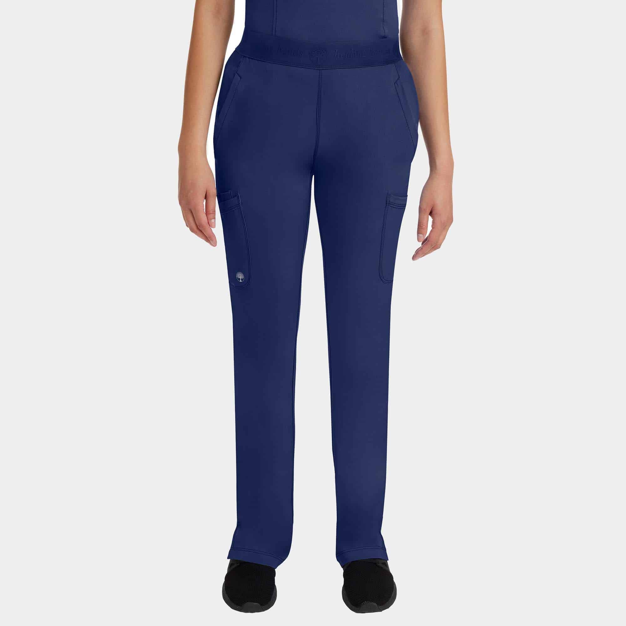 Rachel pant tall length | 9500t