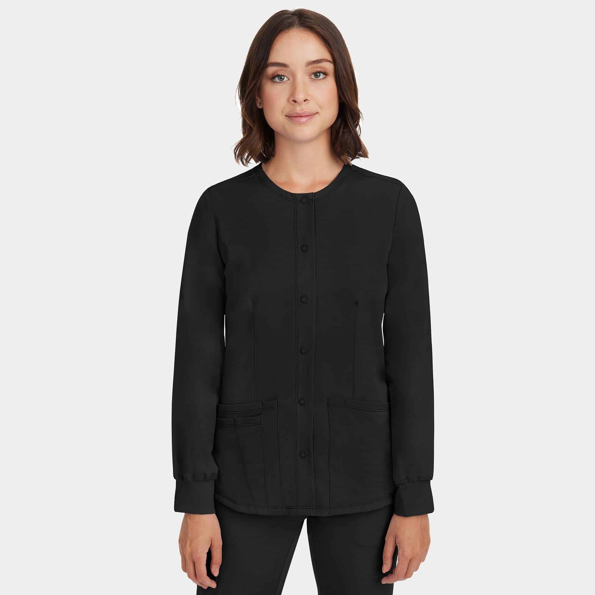 Megan Jacket | 5500 12 Megan jacket | 5500 - image 10
