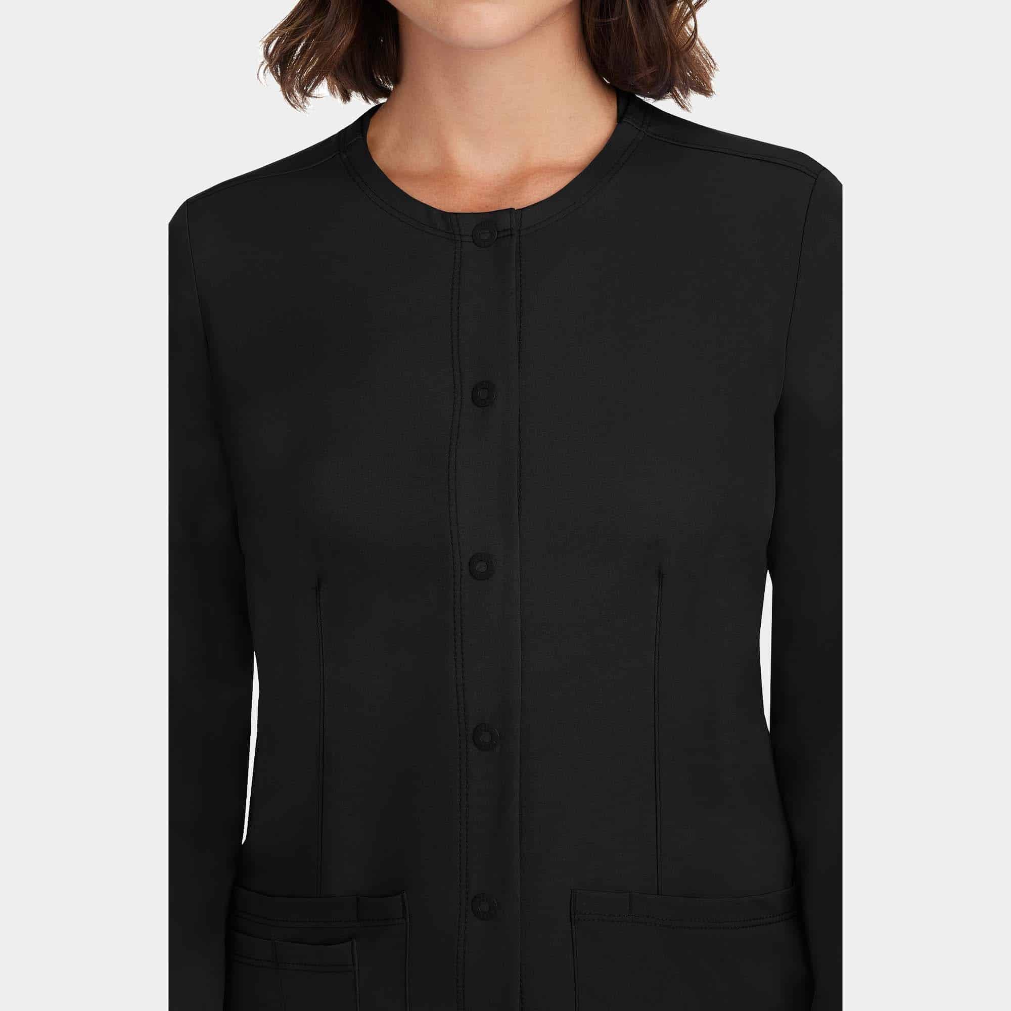 Megan Jacket | 5500 8 Megan jacket | 5500 - image 6