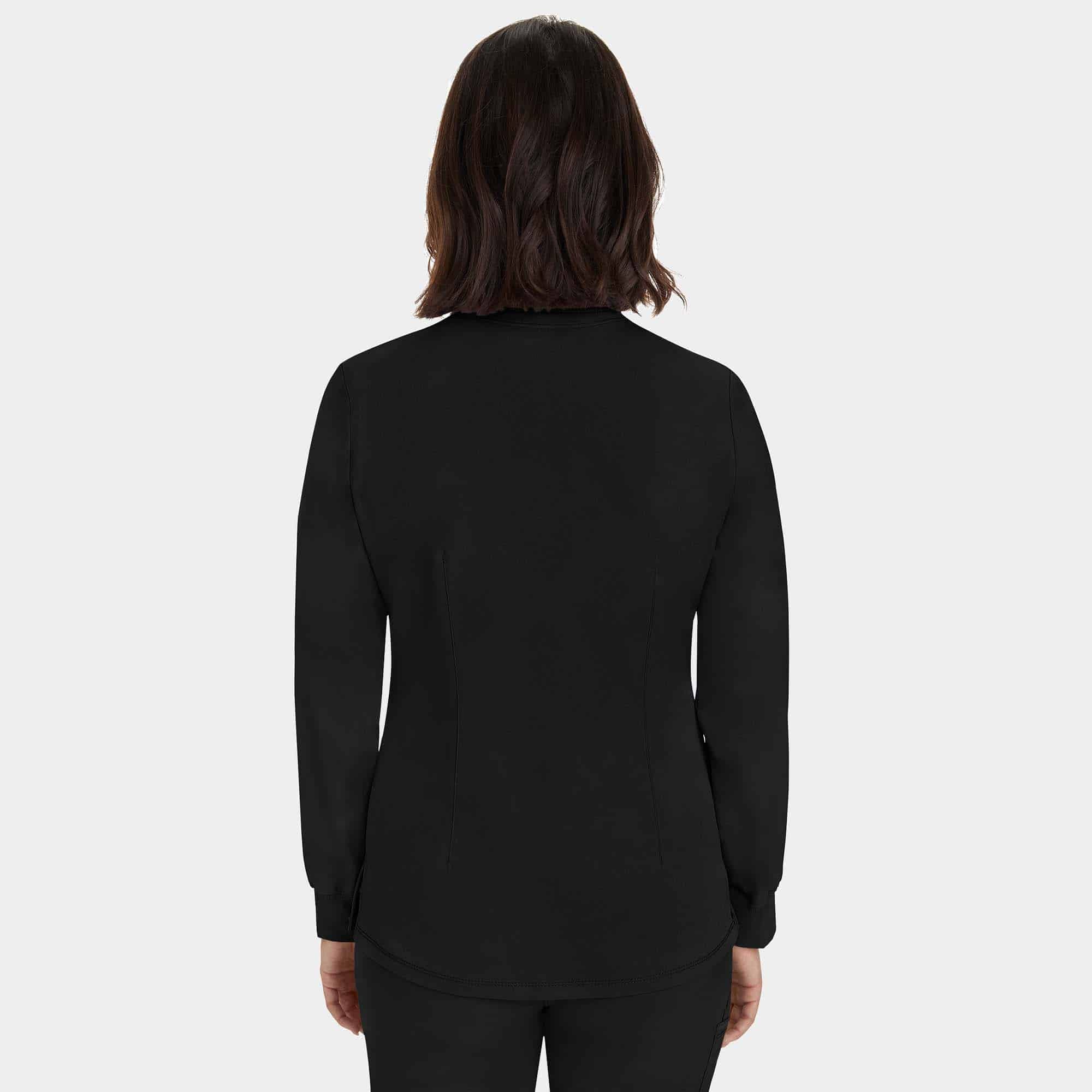 Megan Jacket | 5500 7 Megan jacket | 5500 - image 5