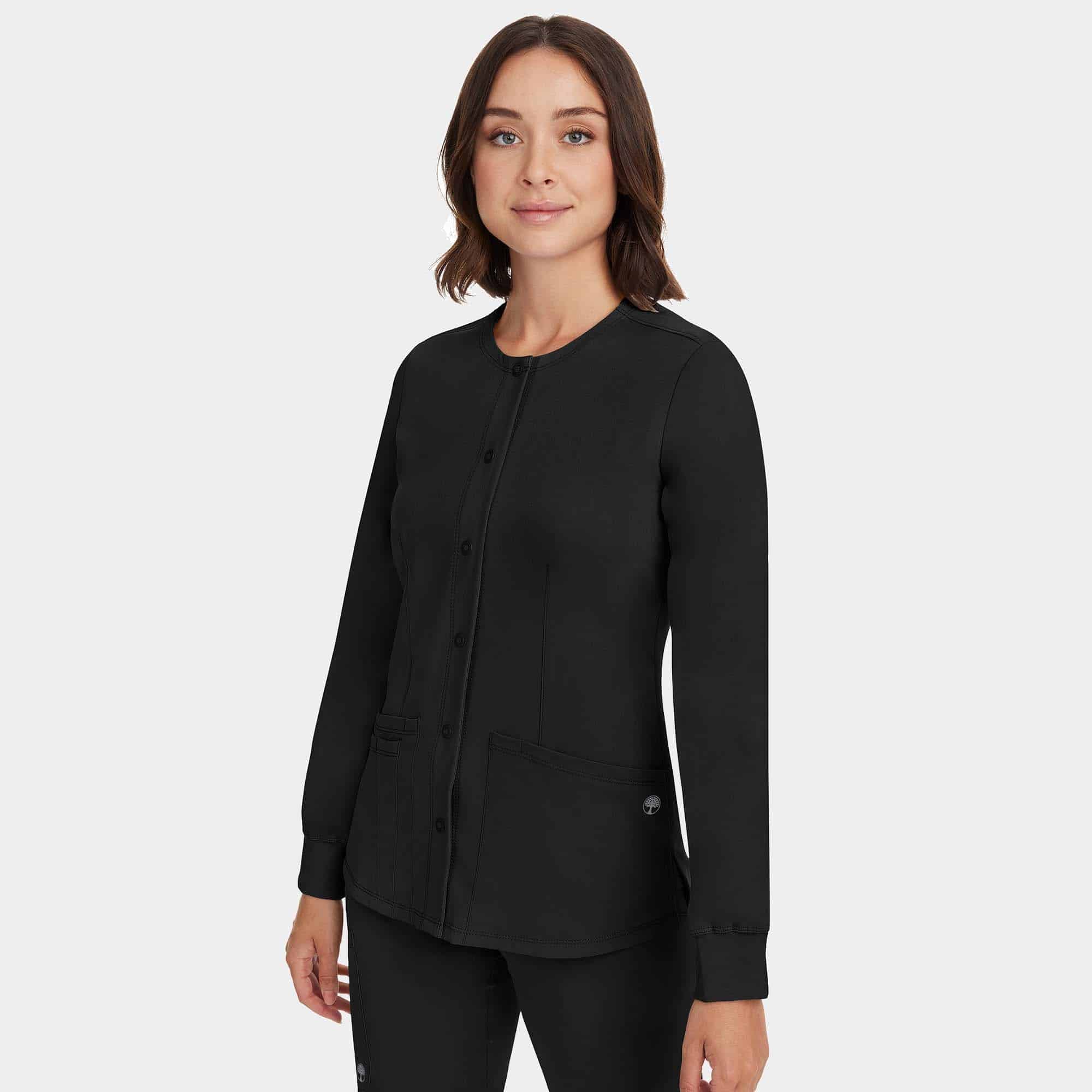 Megan Jacket | 5500 6 Megan jacket | 5500 - image 4
