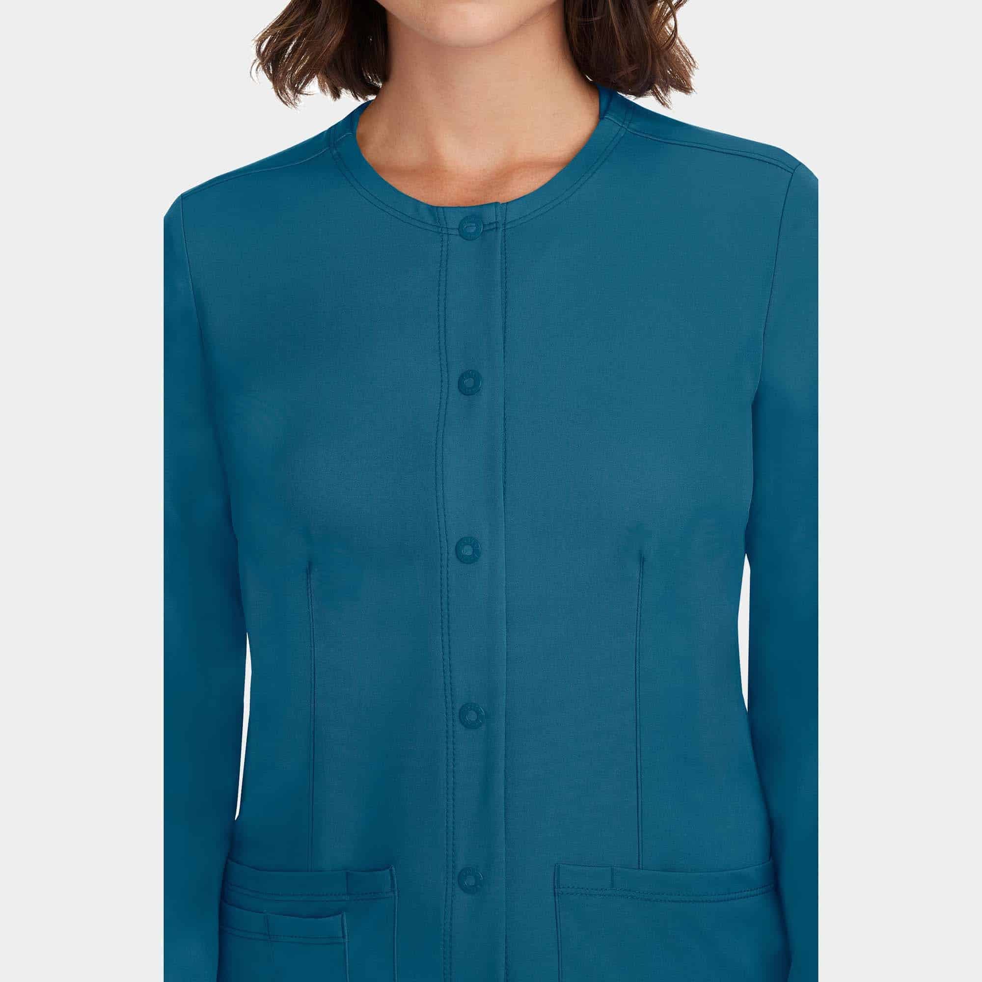 Megan Jacket | 5500 11 Megan jacket | 5500 - image 9