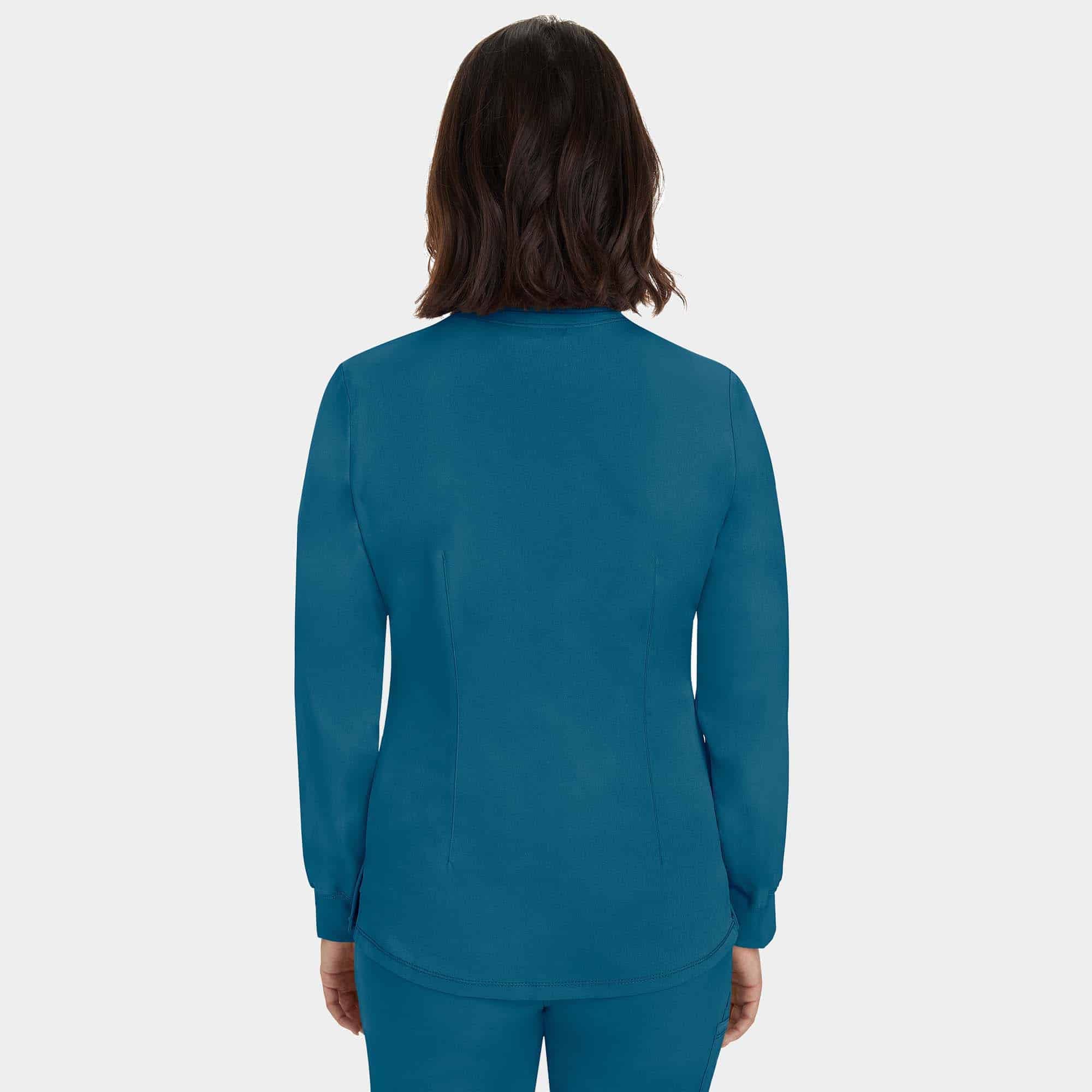 Megan Jacket | 5500 4 Megan jacket | 5500 - image 2