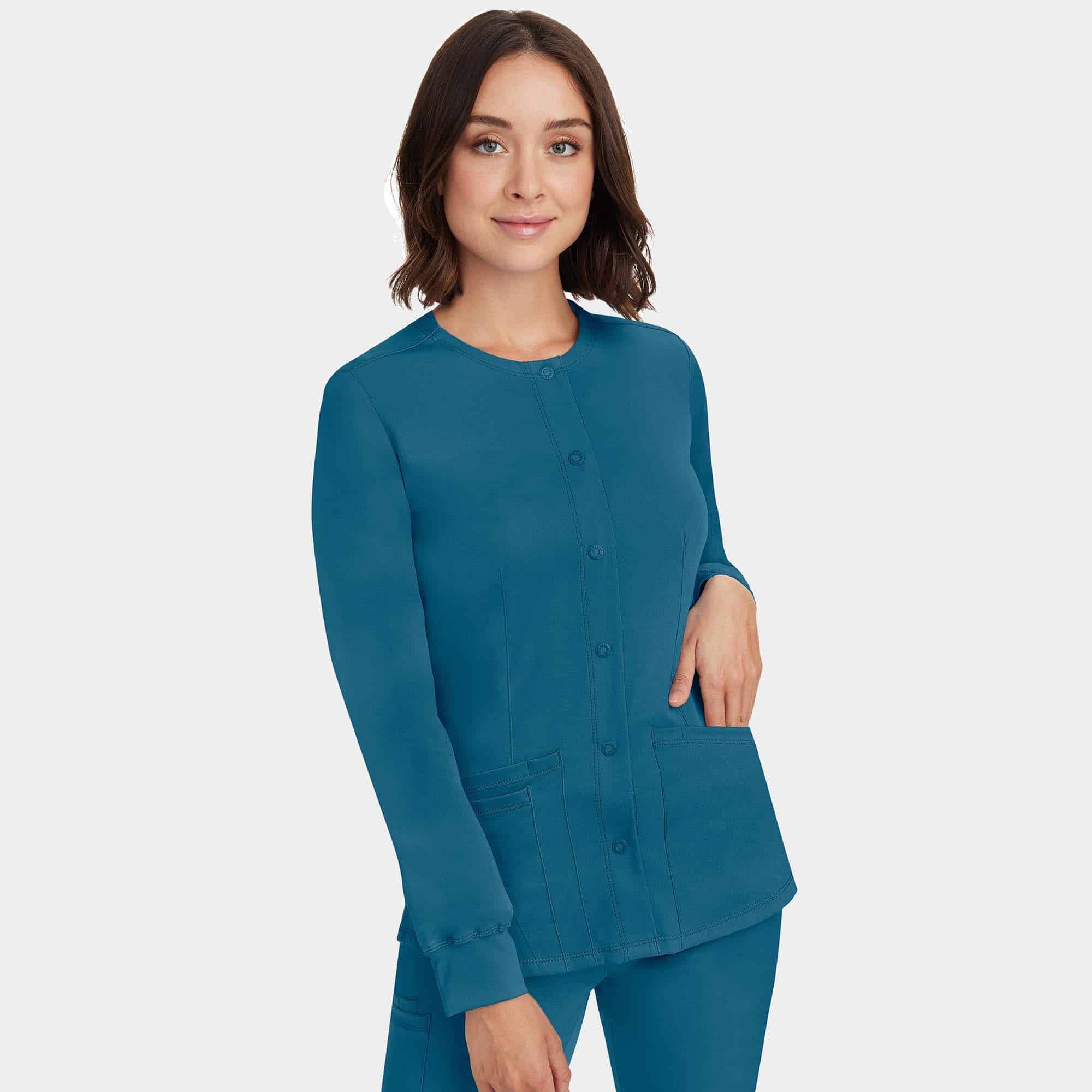 Megan Jacket | 5500 10 Megan jacket | 5500 - image 8