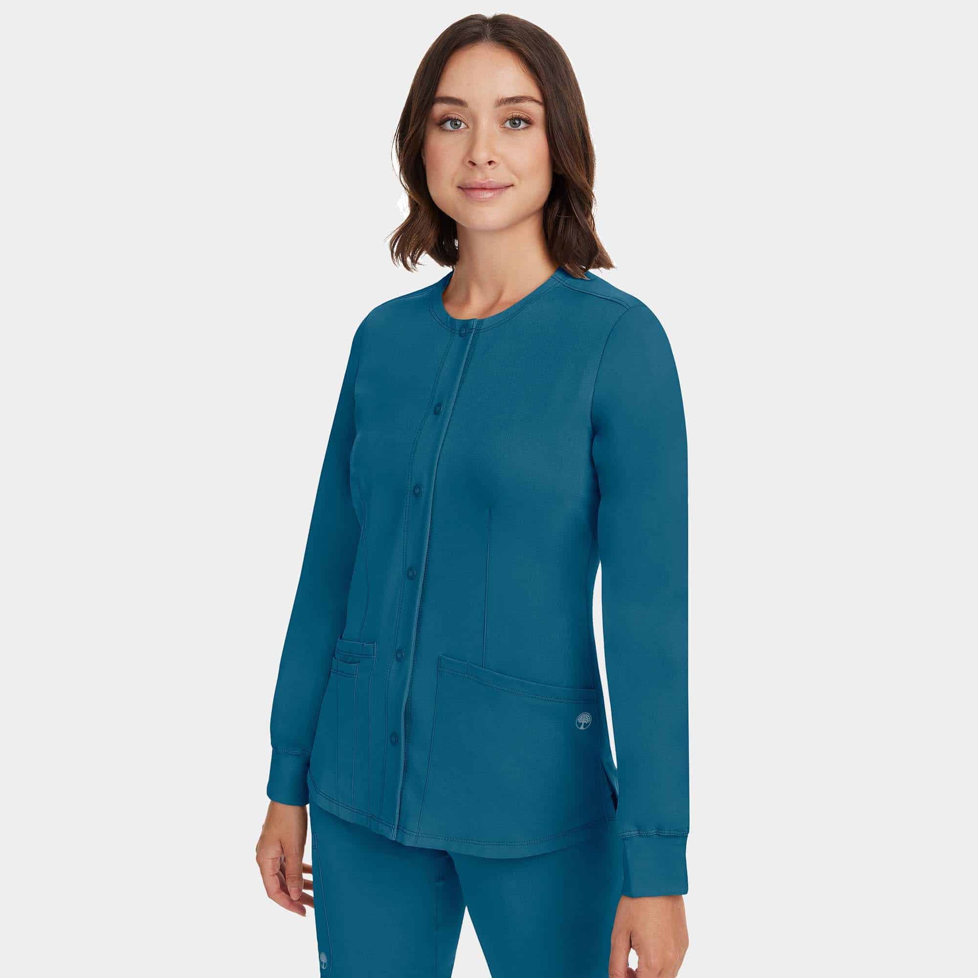 Megan Jacket | 5500 9 Megan jacket | 5500 - image 7
