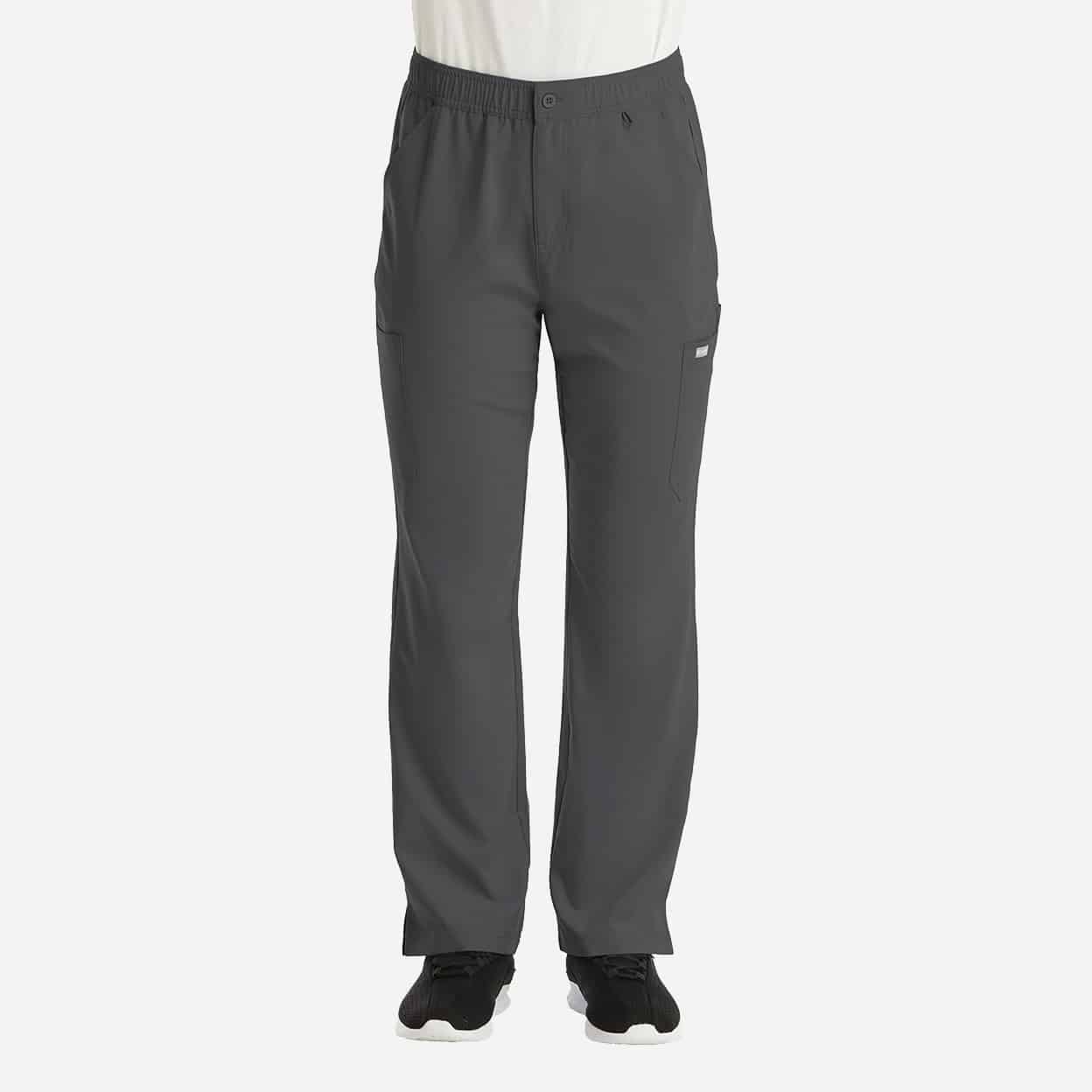 Men'S Fly Front Cargo Pant | 5891 12 Men's fly front cargo pant | 5891 - image 10