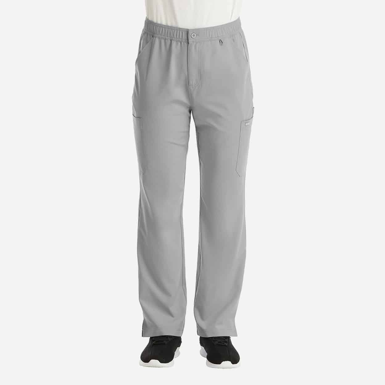 Men'S Fly Front Cargo Pant | 5891 13 Men's fly front cargo pant | 5891 - image 11