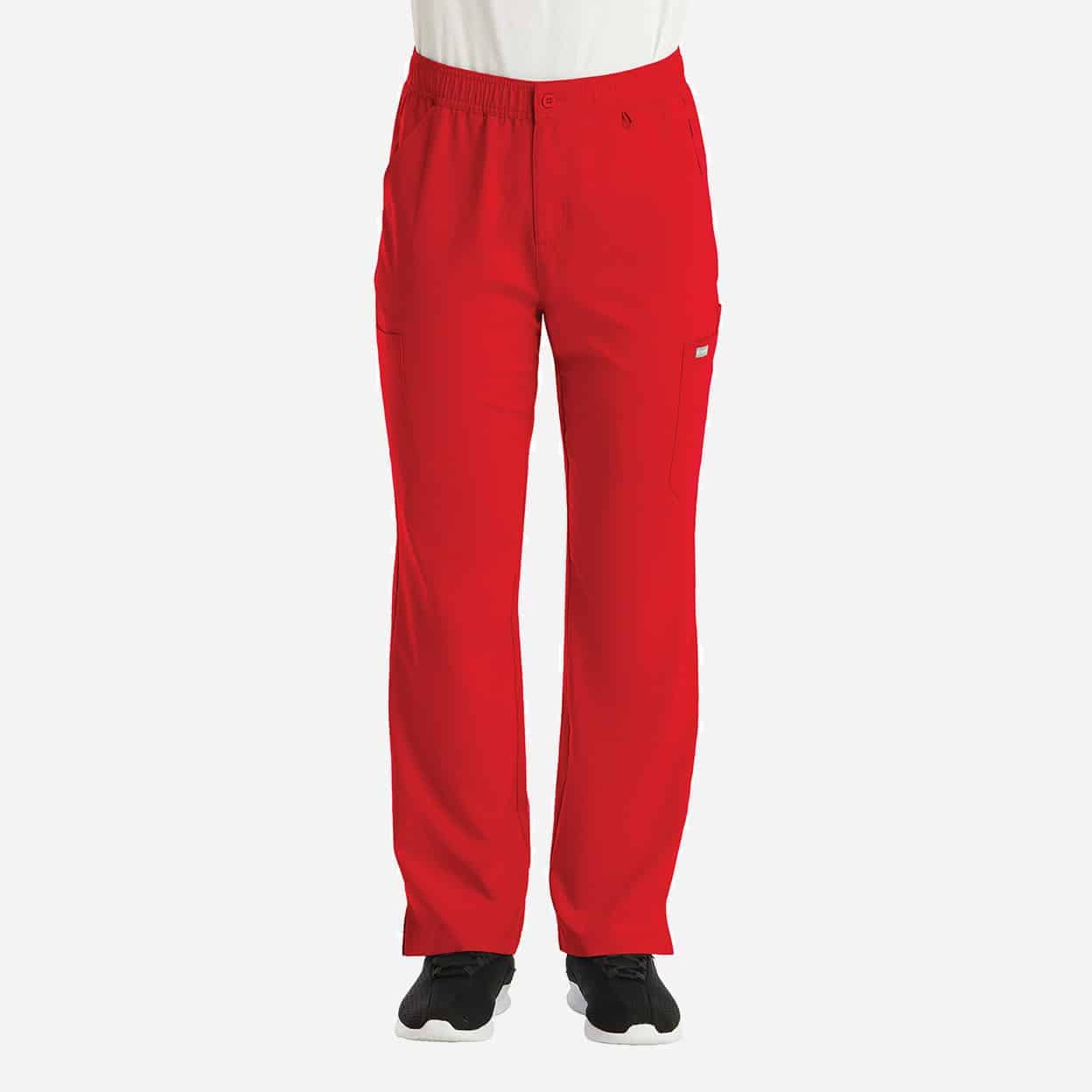 Men'S Fly Front Cargo Pant | 5891 14 Men's fly front cargo pant | 5891 - image 12