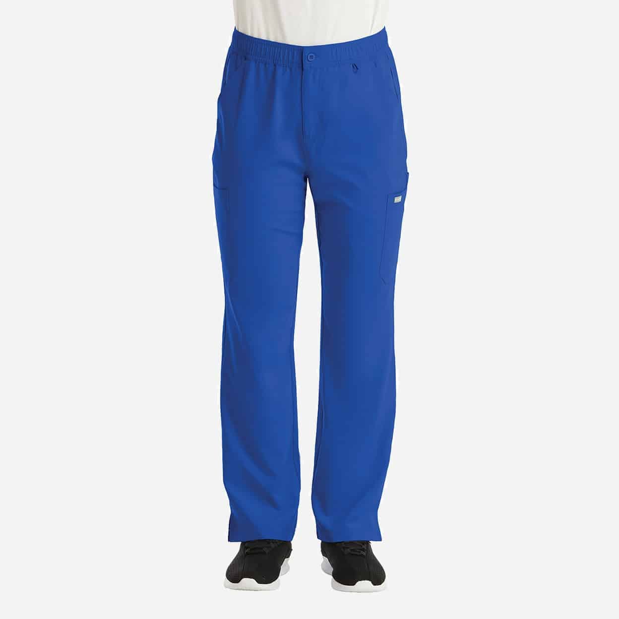 Men'S Fly Front Cargo Pant | 5891 15 Men's fly front cargo pant | 5891 - image 13
