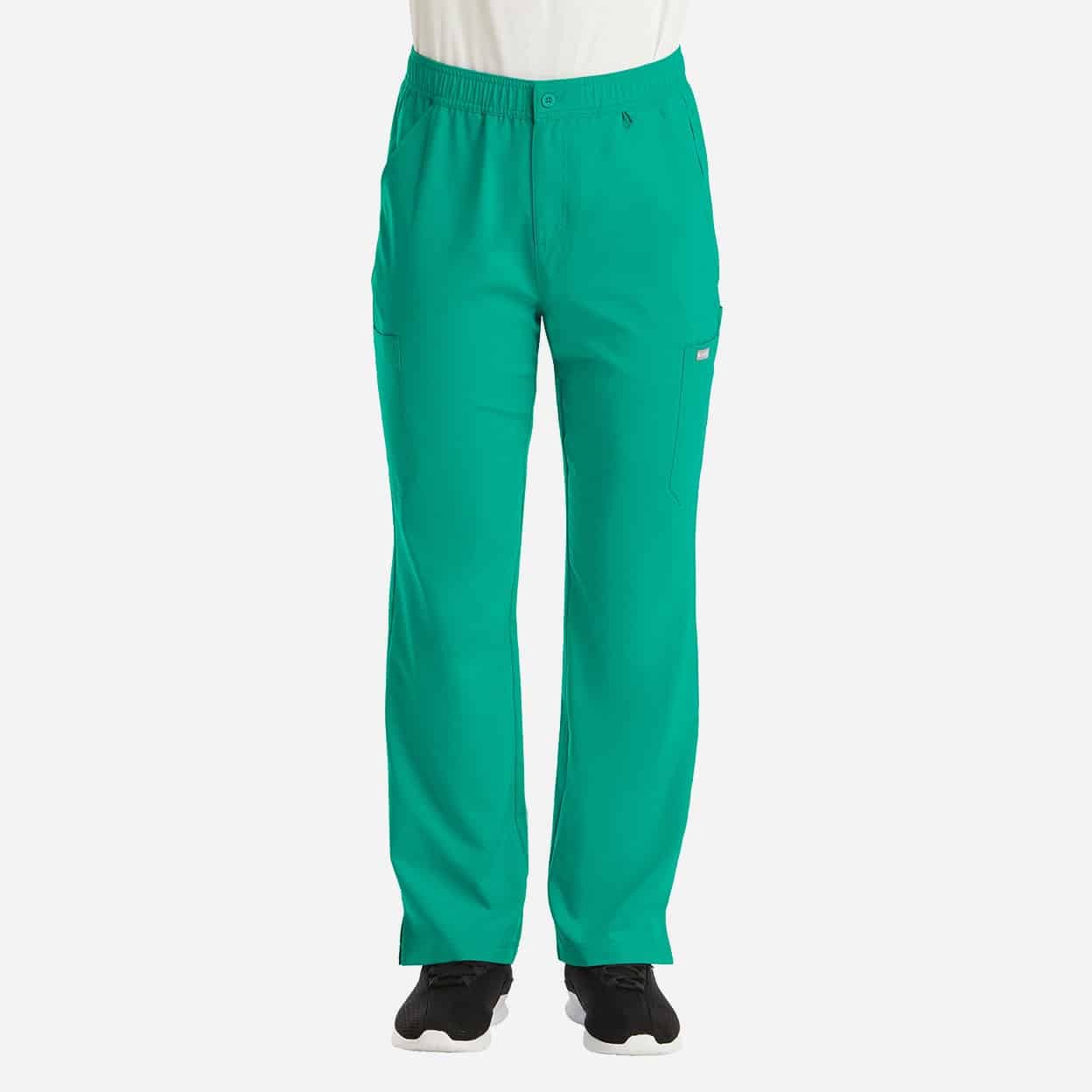 Men'S Fly Front Cargo Pant | 5891 16 Men's fly front cargo pant | 5891 - image 14