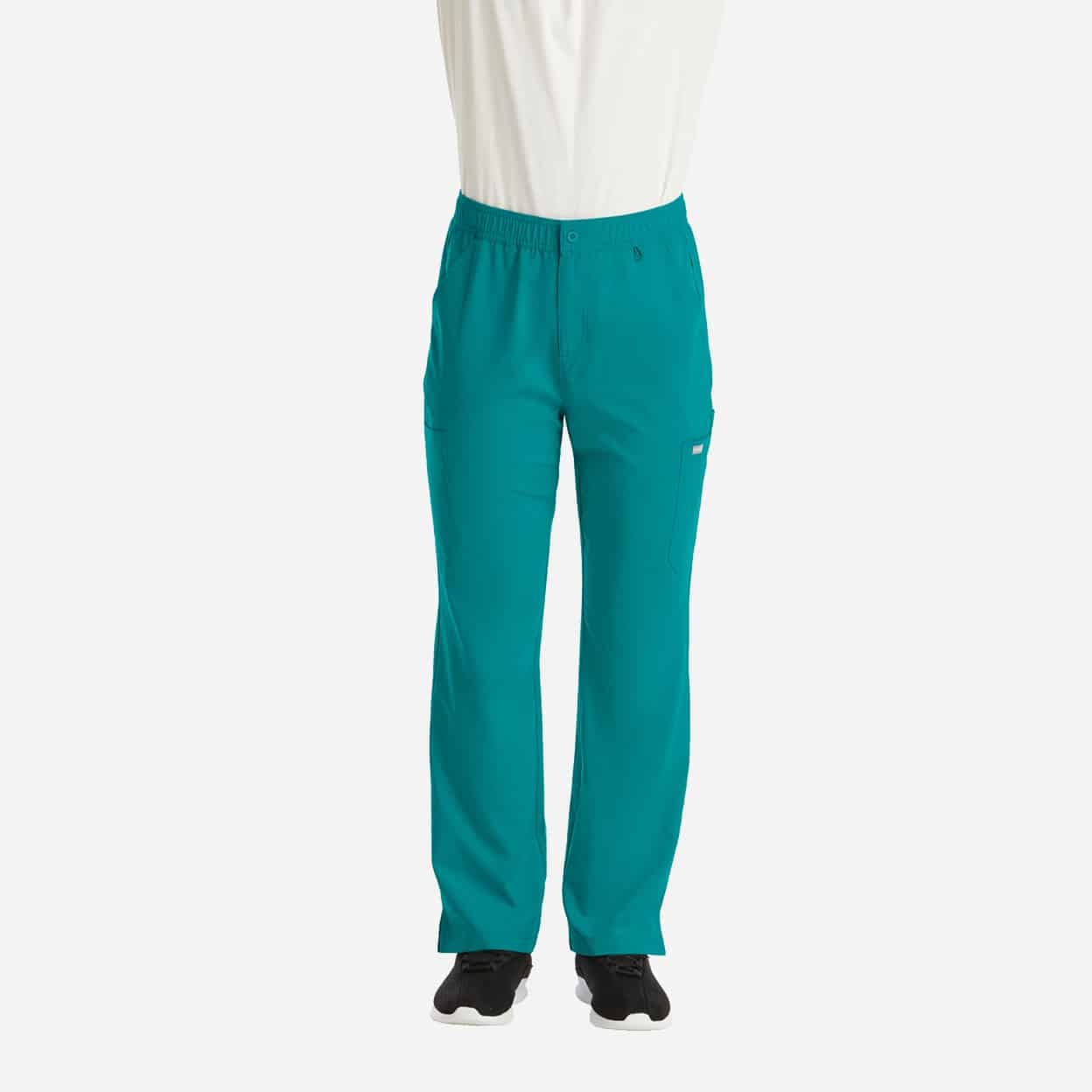 Men'S Fly Front Cargo Pant | 5891 17 Men's fly front cargo pant | 5891 - image 15