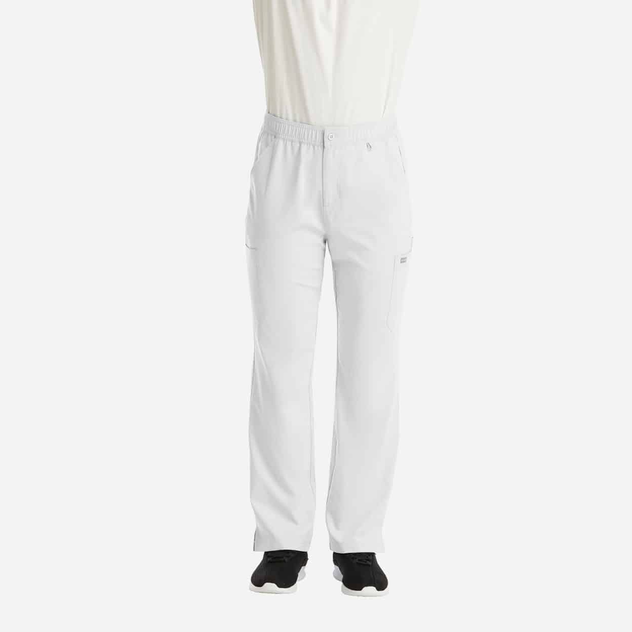 Men'S Fly Front Cargo Pant | 5891 18 Men's fly front cargo pant | 5891 - image 16