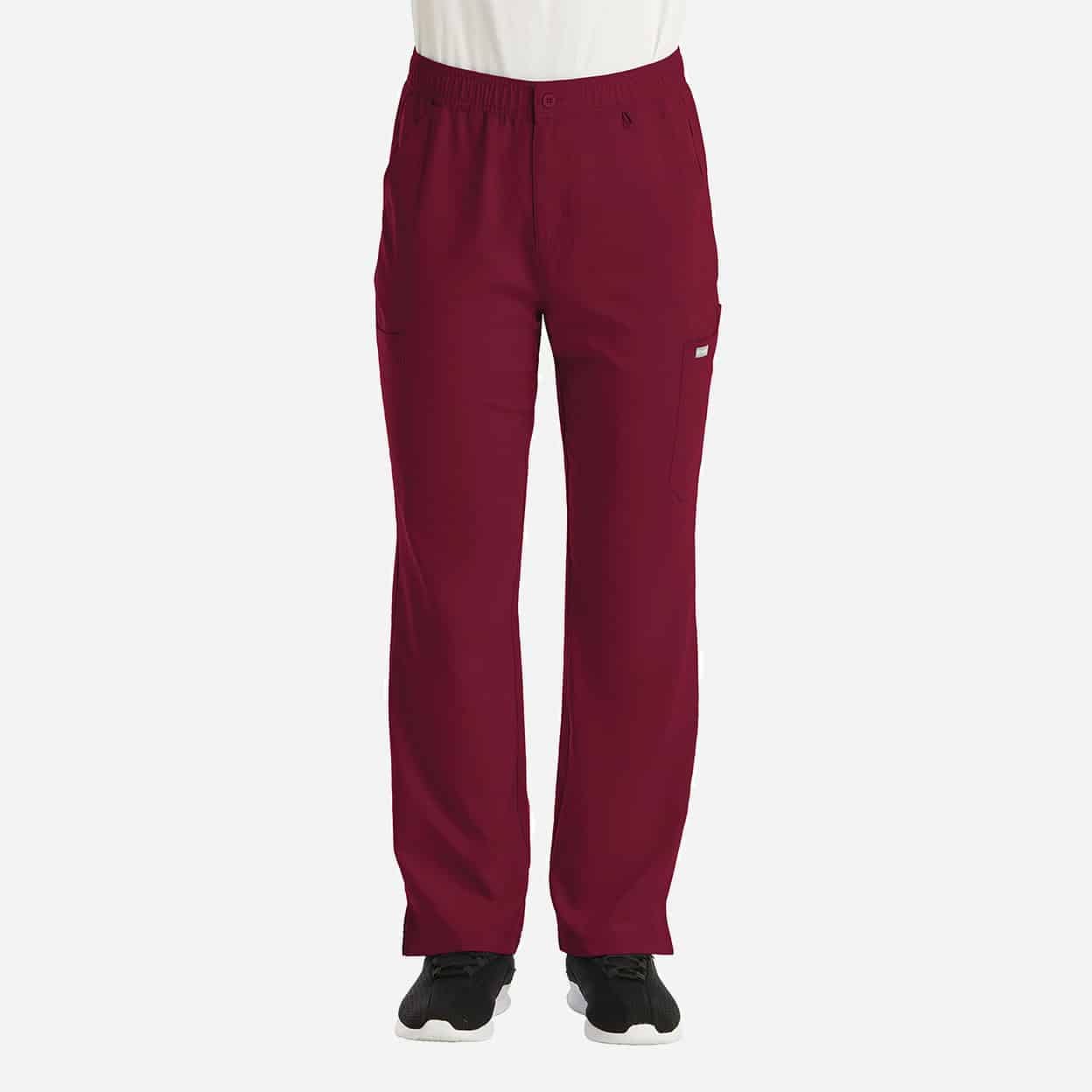 Men'S Fly Front Cargo Pant | 5891 19 Men's fly front cargo pant | 5891 - image 17