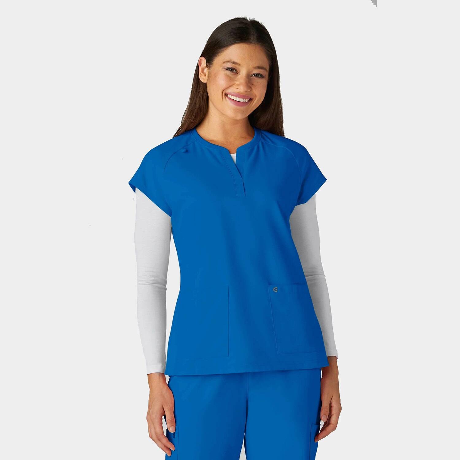 Cureology Reese Top | C102 3 Cureology reese top | c102