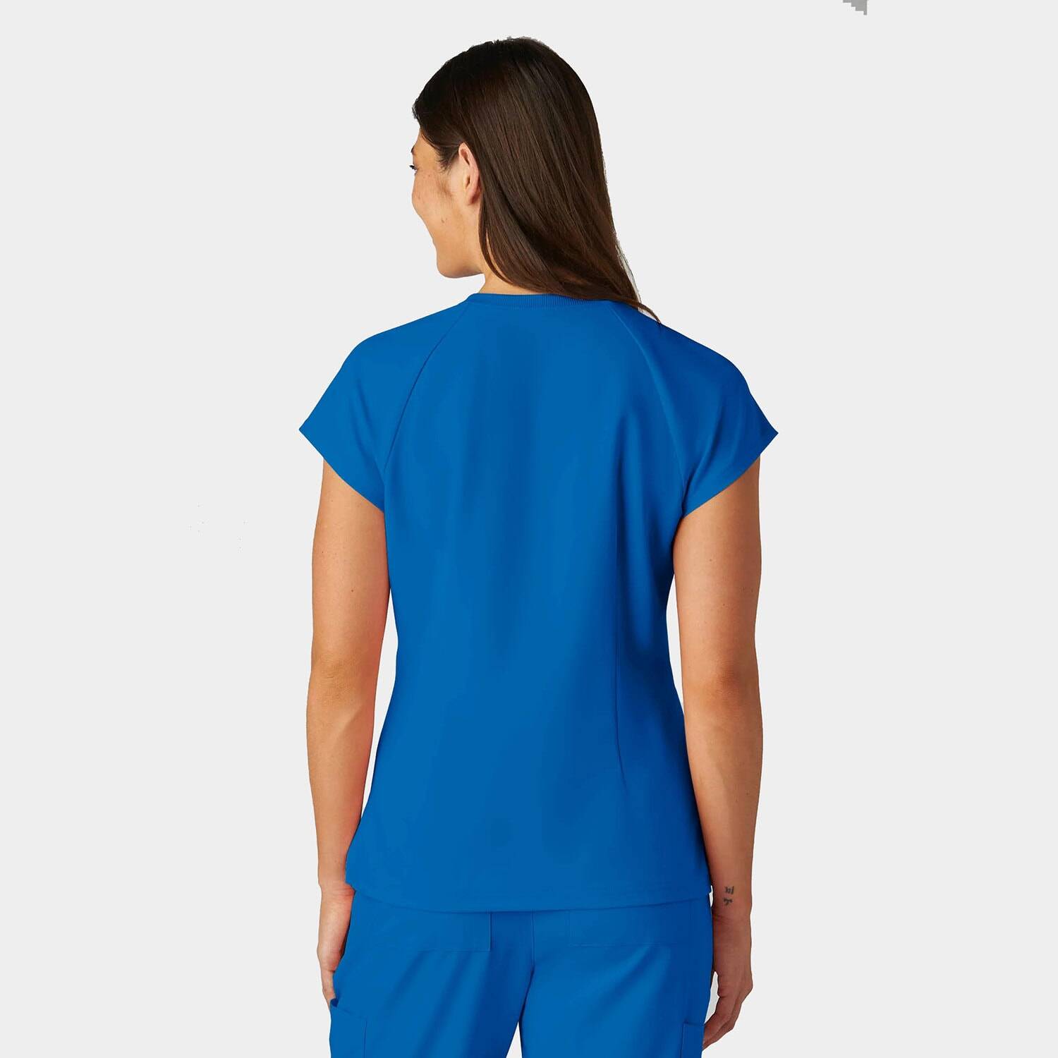 Cureology Reese Top | C102 4 Cureology reese top | c102 - image 2