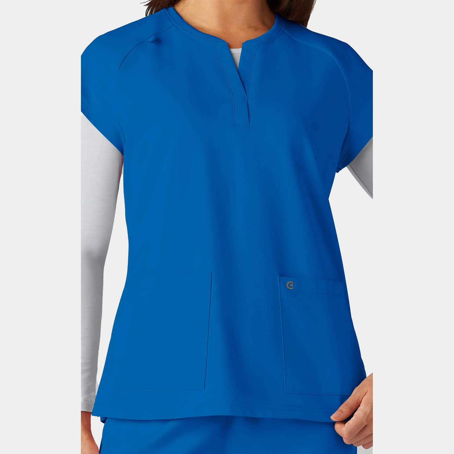 Cureology Reese Top | C102 5 Cureology reese top | c102 - image 3