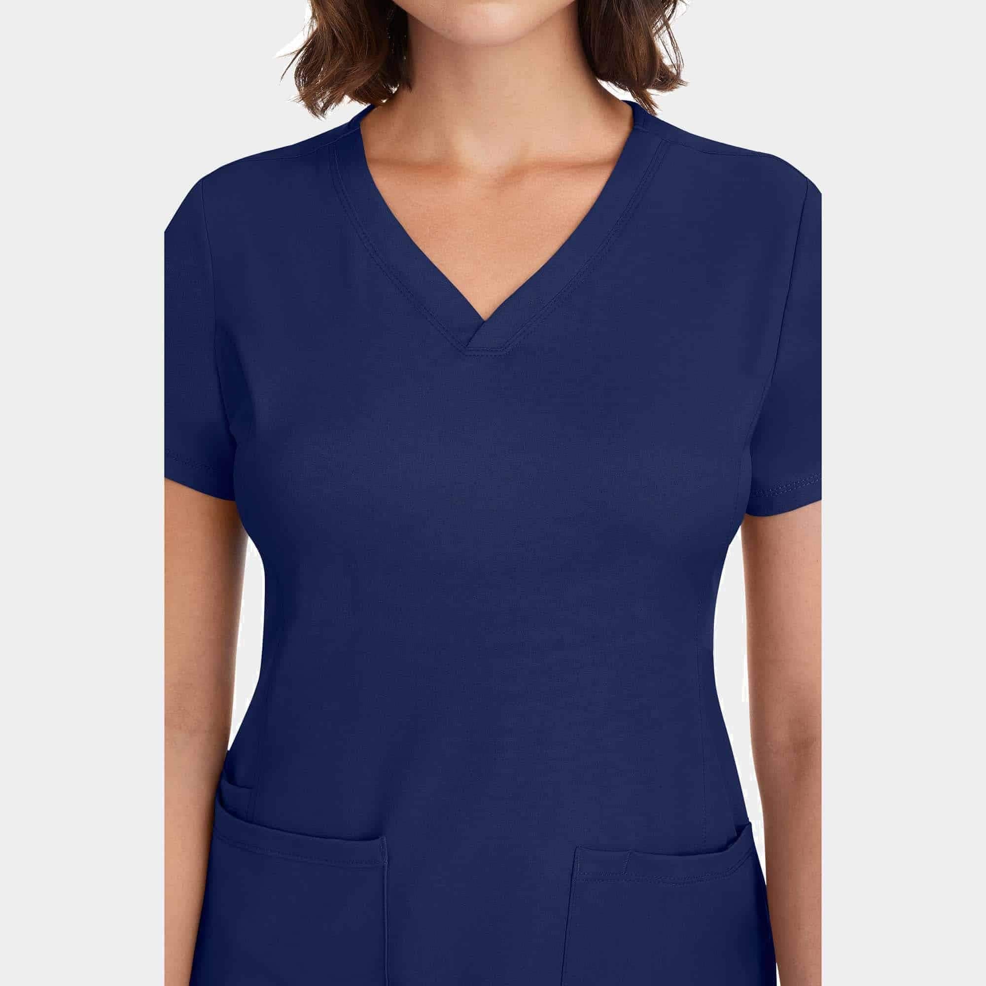 Monica Top | 2500 6 Monica top | 2500 - image 4