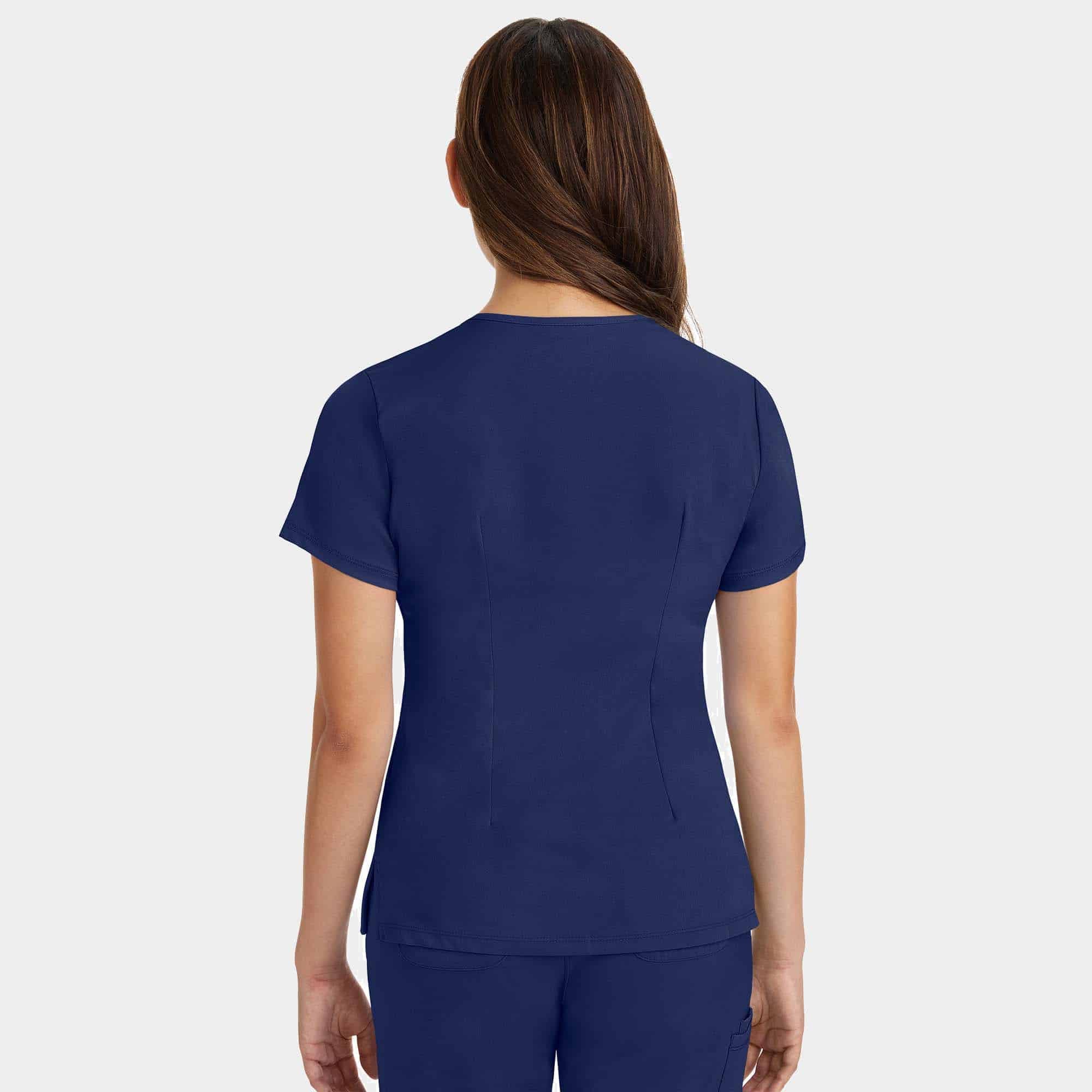 Monica Top | 2500 5 Monica top | 2500 - image 3