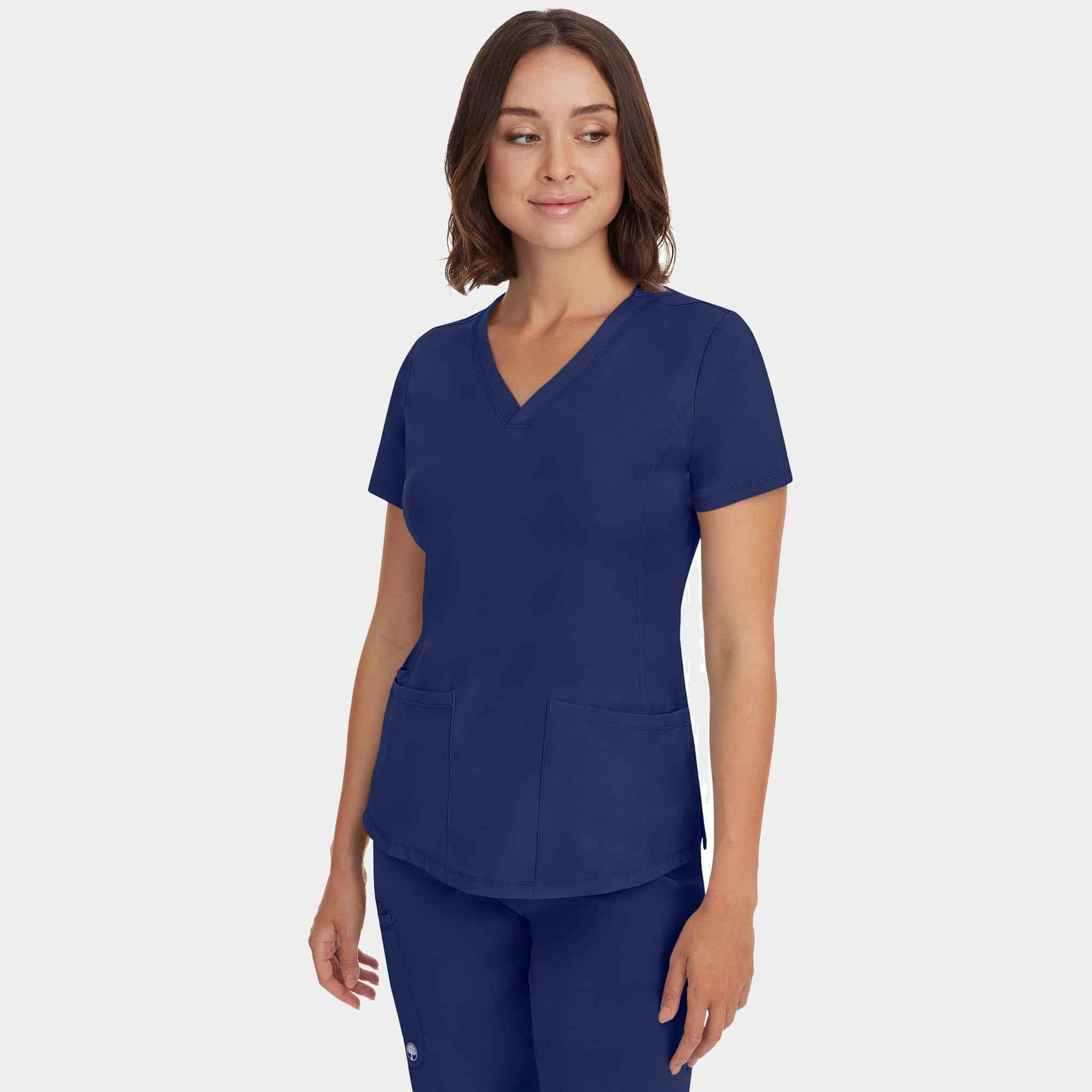 Monica Top | 2500 4 Monica top | 2500 - image 2