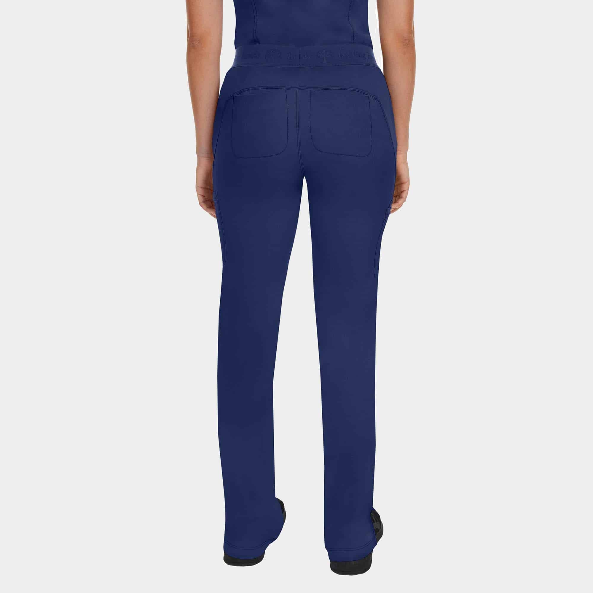 Rachel Pant Regular Length | 9500 6 Rachel pant regular length | 9500 - image 4