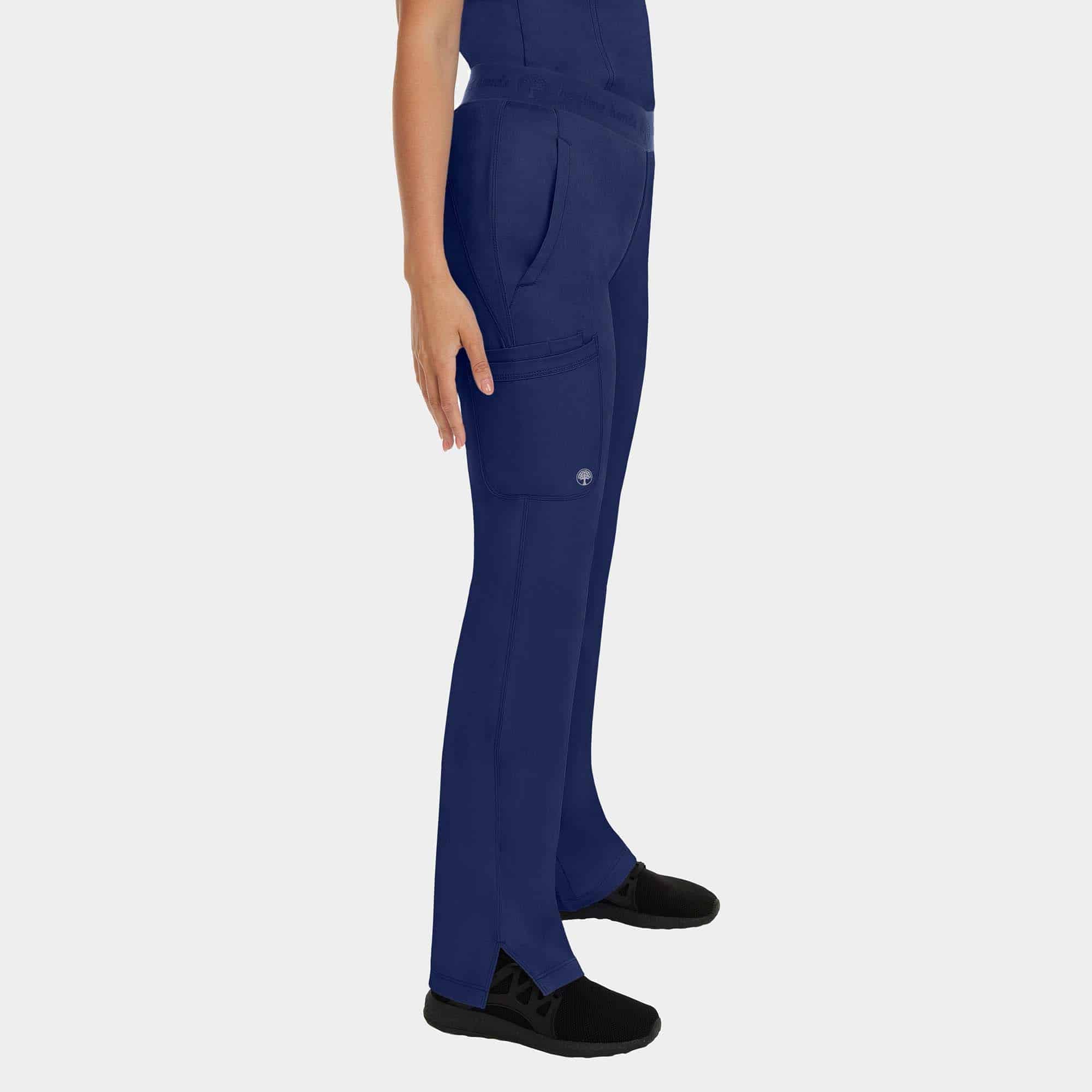 Rachel Pant Regular Length | 9500 4 Rachel pant regular length | 9500 - image 2