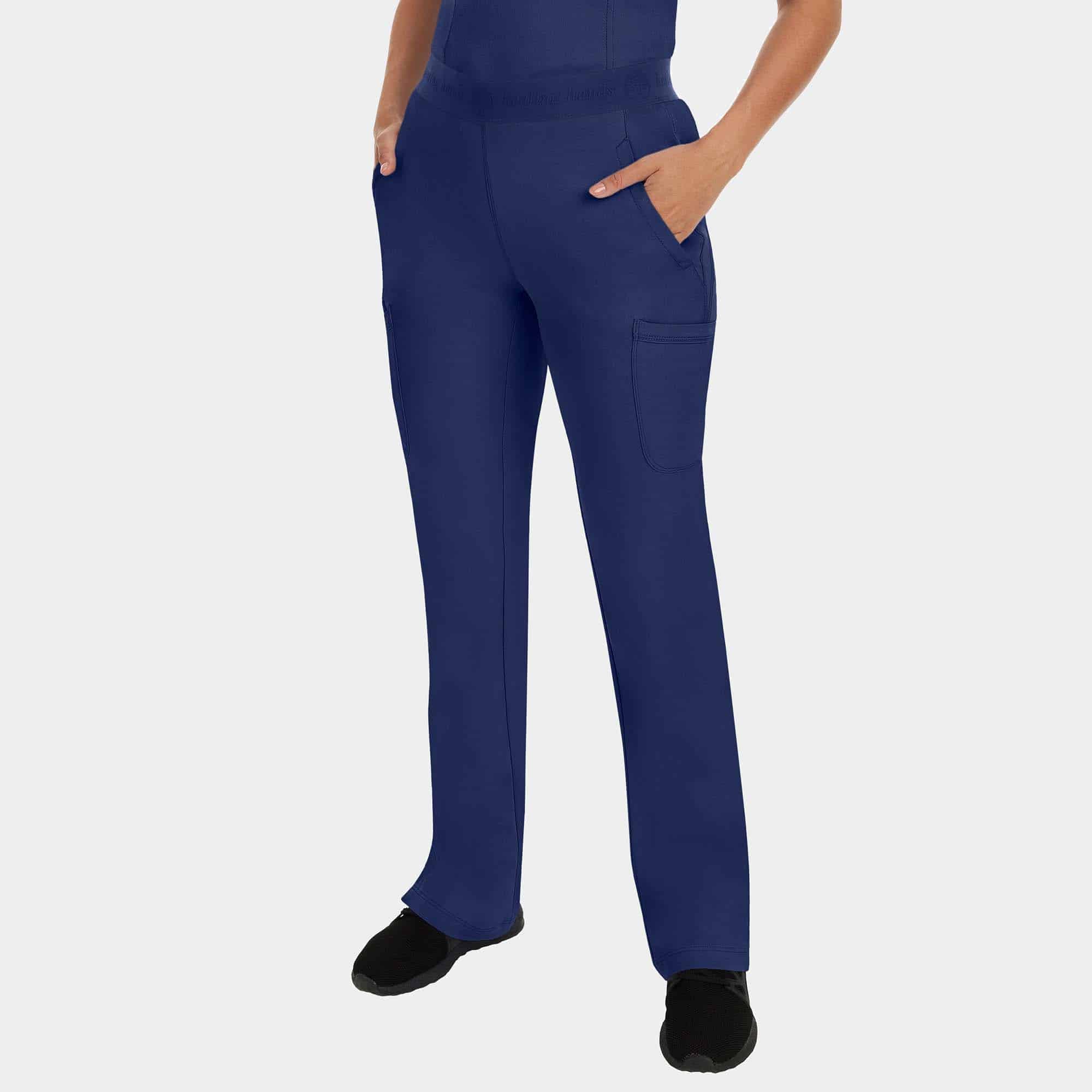 Rachel Pant Regular Length | 9500 5 Rachel pant regular length | 9500 - image 3