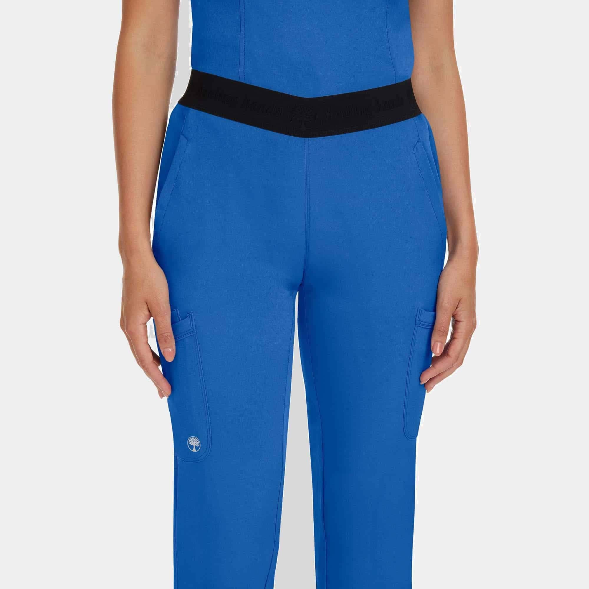 Rachel Pant Regular Length | 9500 7 Rachel pant regular length | 9500 - image 5