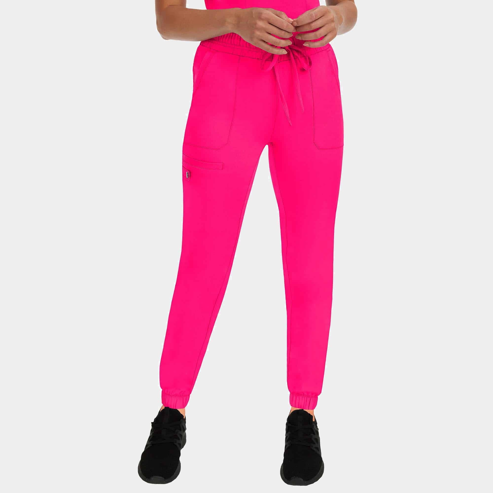 Renee Pant Regular Length | 9575 3 Renee pant regular length | 9575